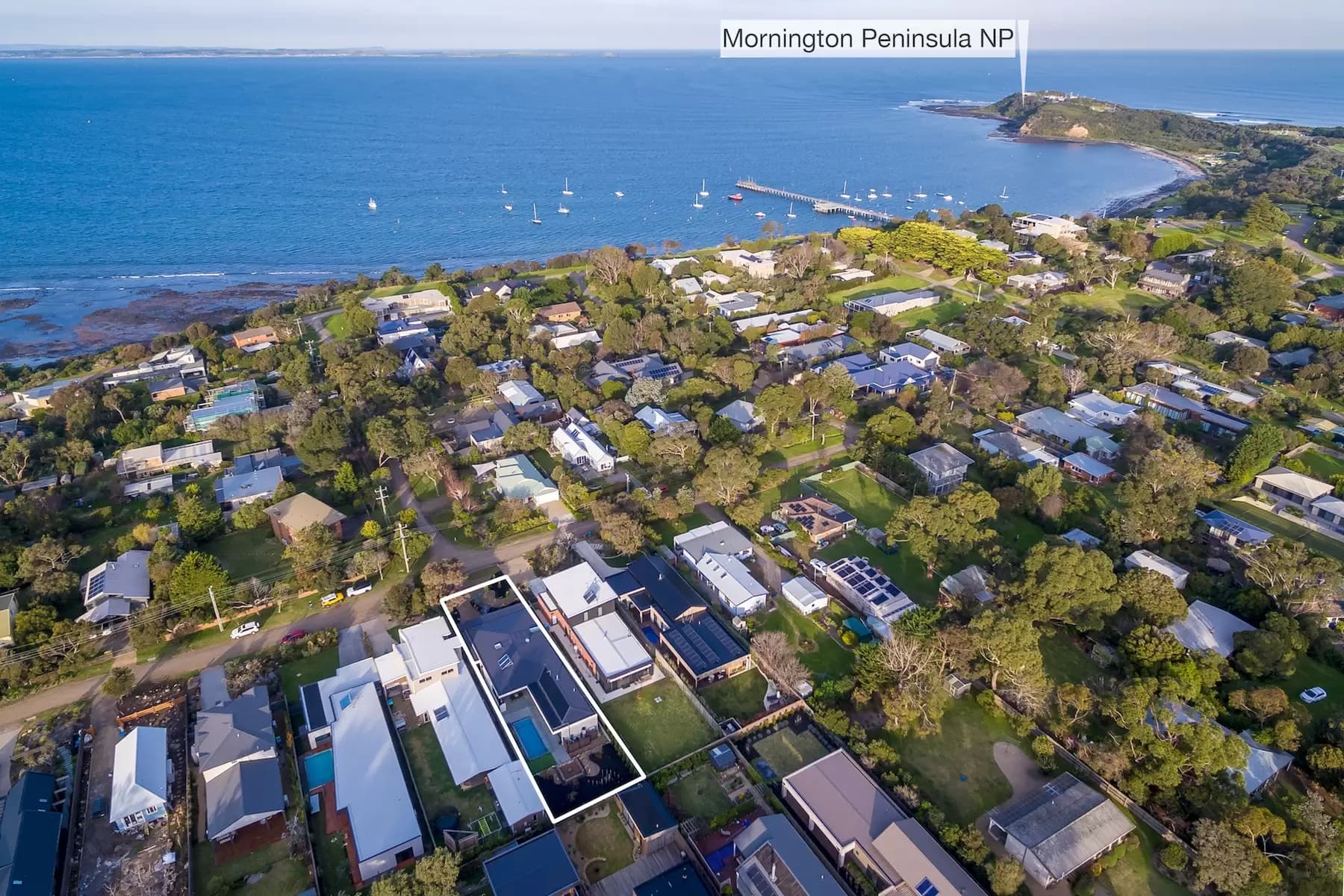 14 St Anns Road, Flinders, Flinders - Thumbnail 4