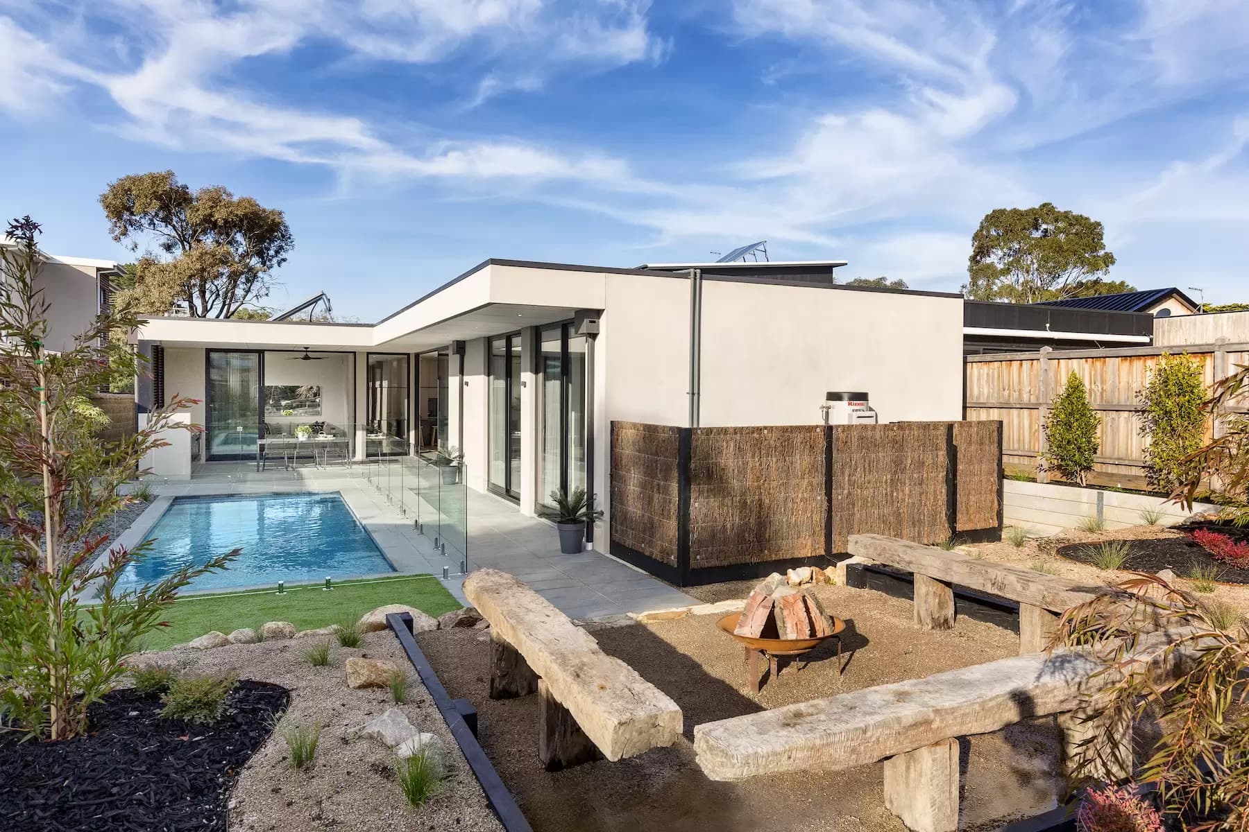 14 St Anns Road, Flinders, Flinders - Thumbnail 5