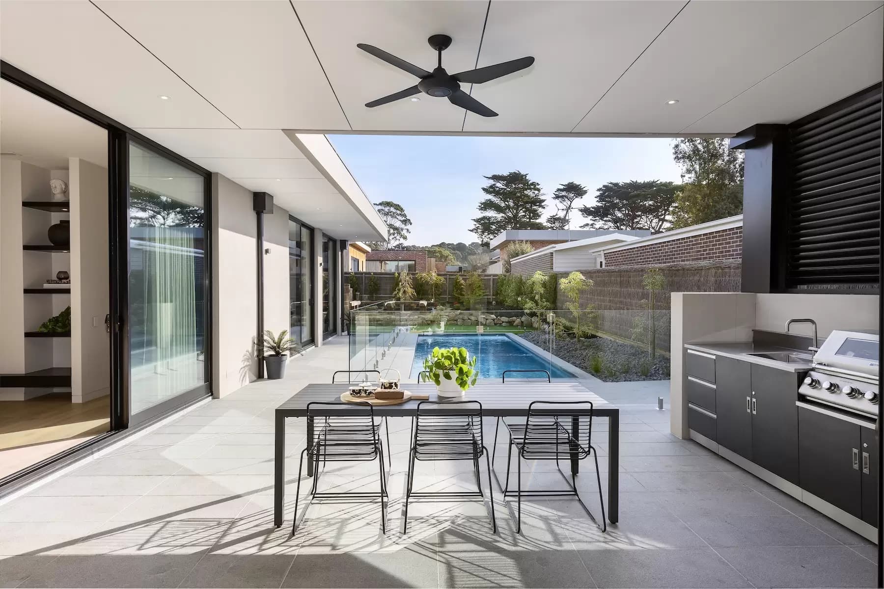 14 St Anns Road, Flinders, Flinders - Thumbnail 6