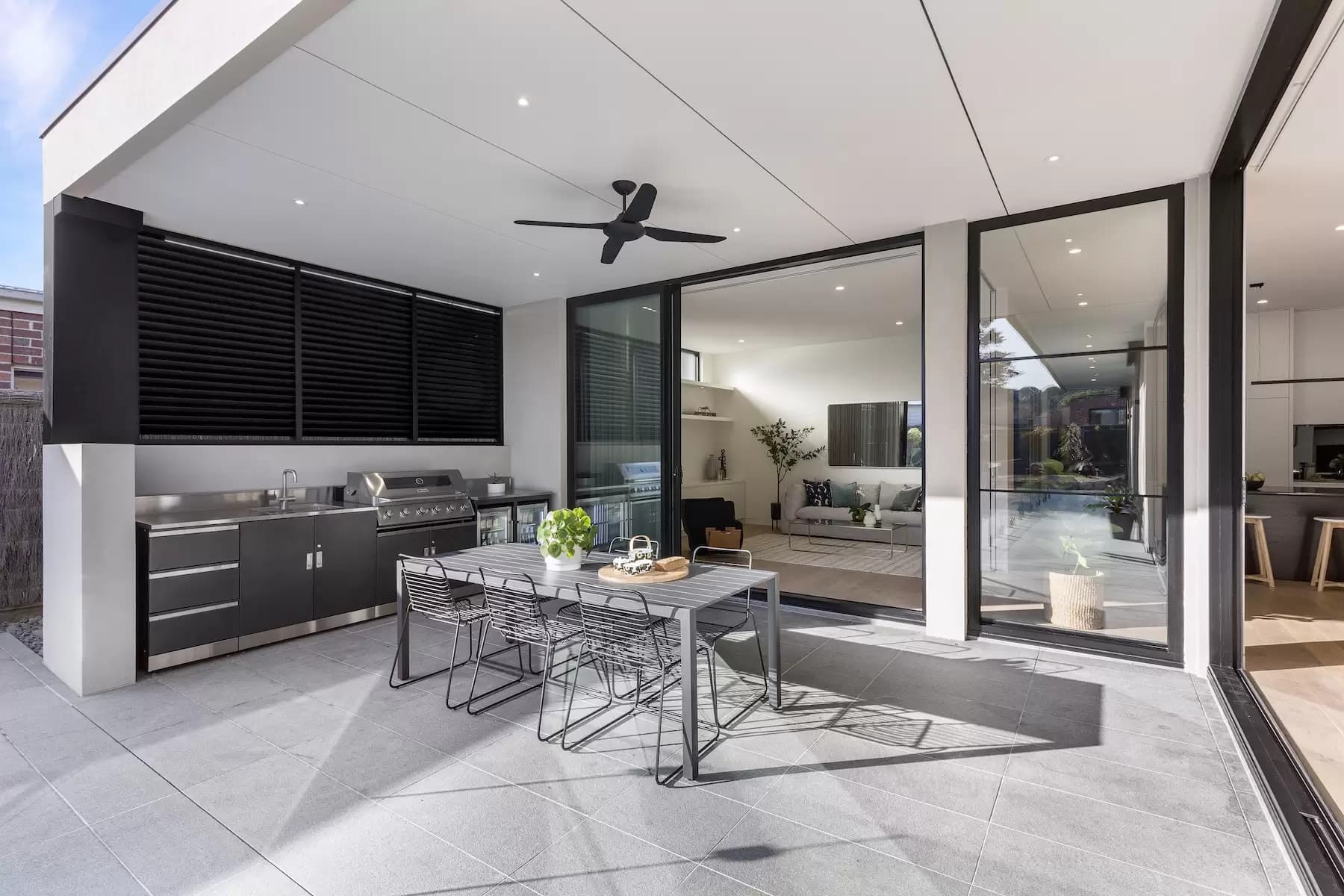 14 St Anns Road, Flinders, Flinders - Thumbnail 7