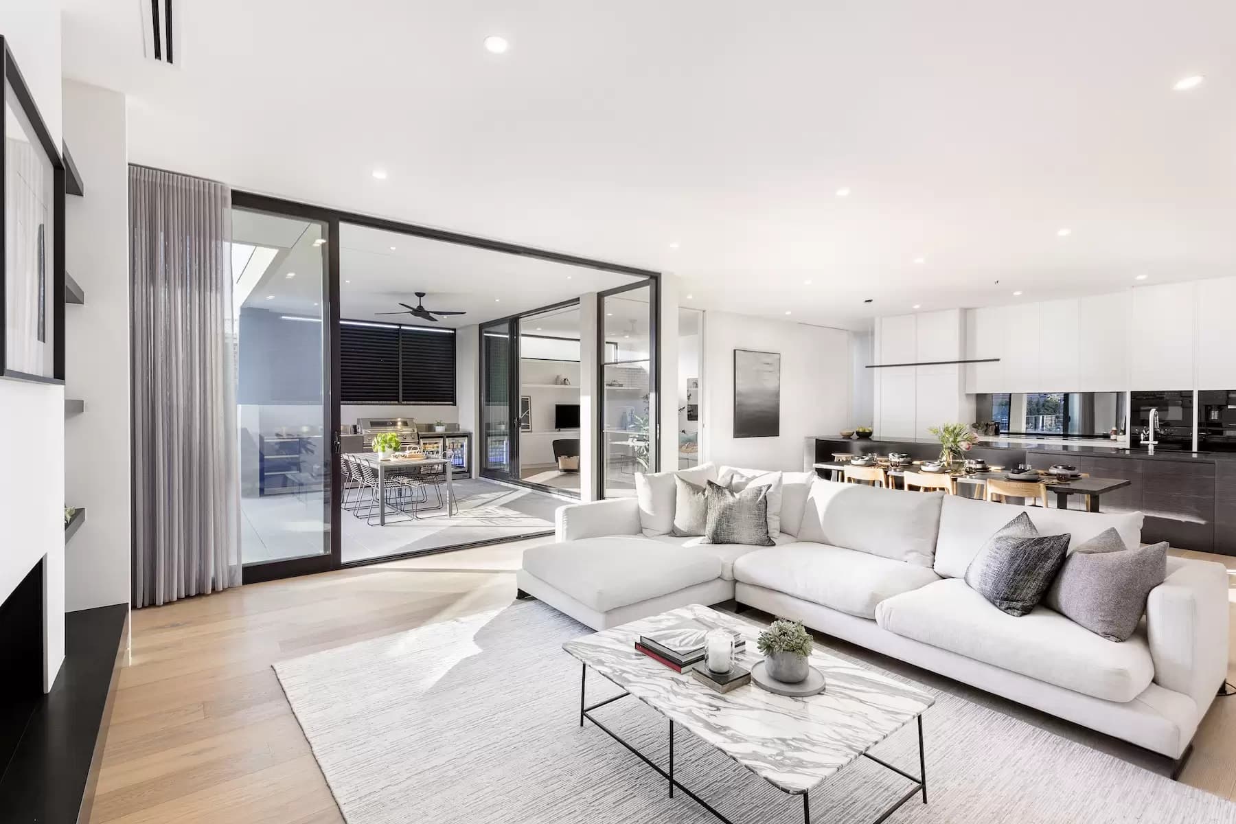 14 St Anns Road, Flinders, Flinders - Thumbnail 8