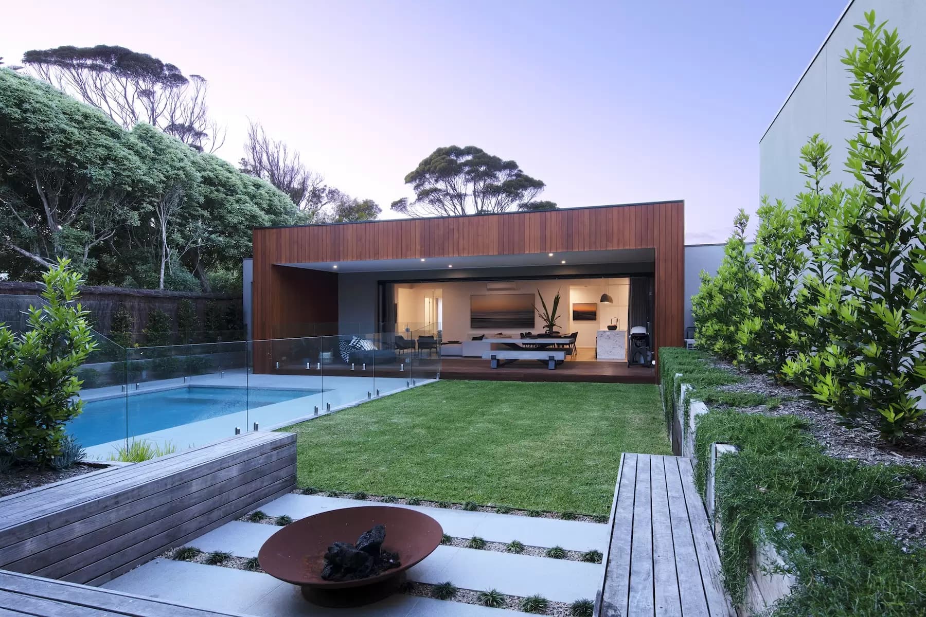 40 Delgany Avenue, Portsea, Portsea - Image 1