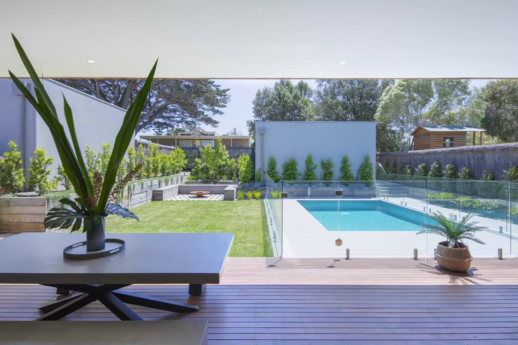 40 Delgany Avenue, Portsea, Portsea - Thumbnail 2
