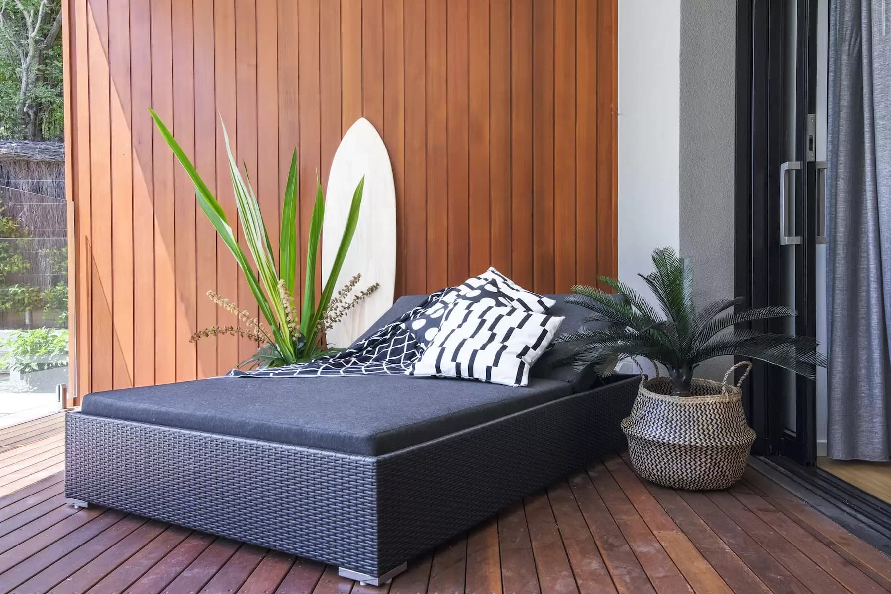 40 Delgany Avenue, Portsea, Portsea - Thumbnail 4