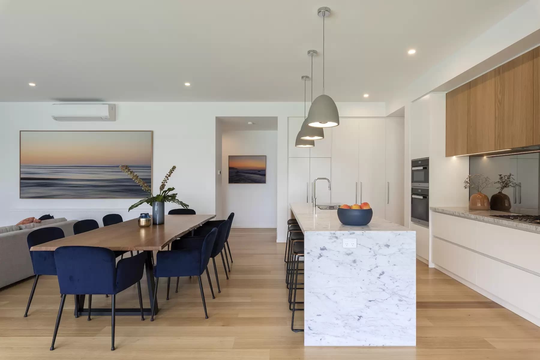 40 Delgany Avenue, Portsea, Portsea - Thumbnail 5