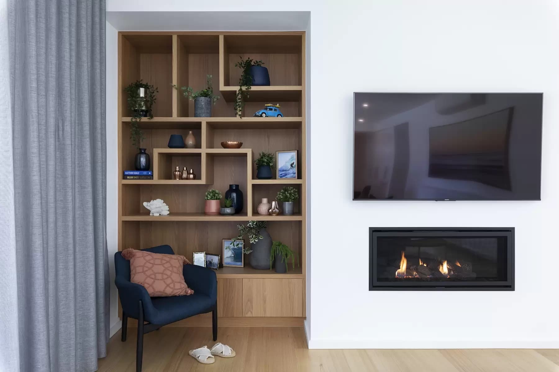 40 Delgany Avenue, Portsea, Portsea - Thumbnail 7