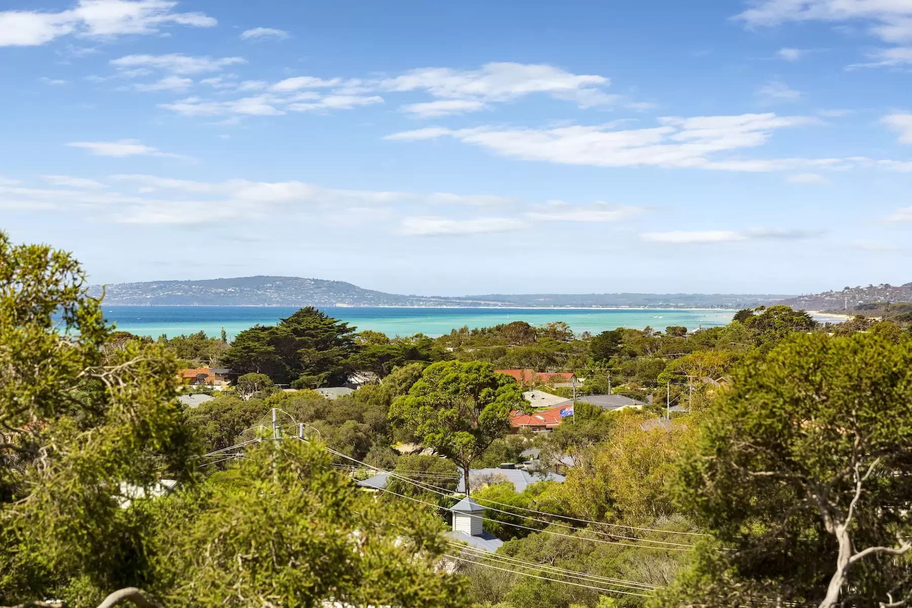 2 Valley Drive, Rye, Rye - Thumbnail 6