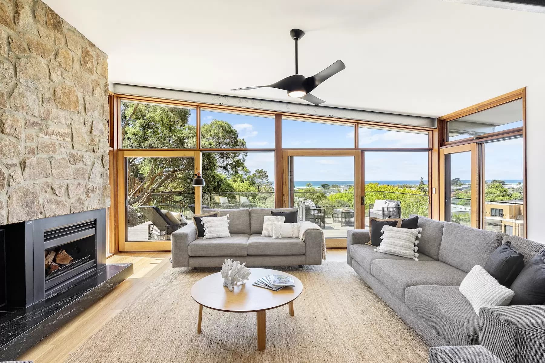 2 Valley Drive, Rye, Rye - Thumbnail 8