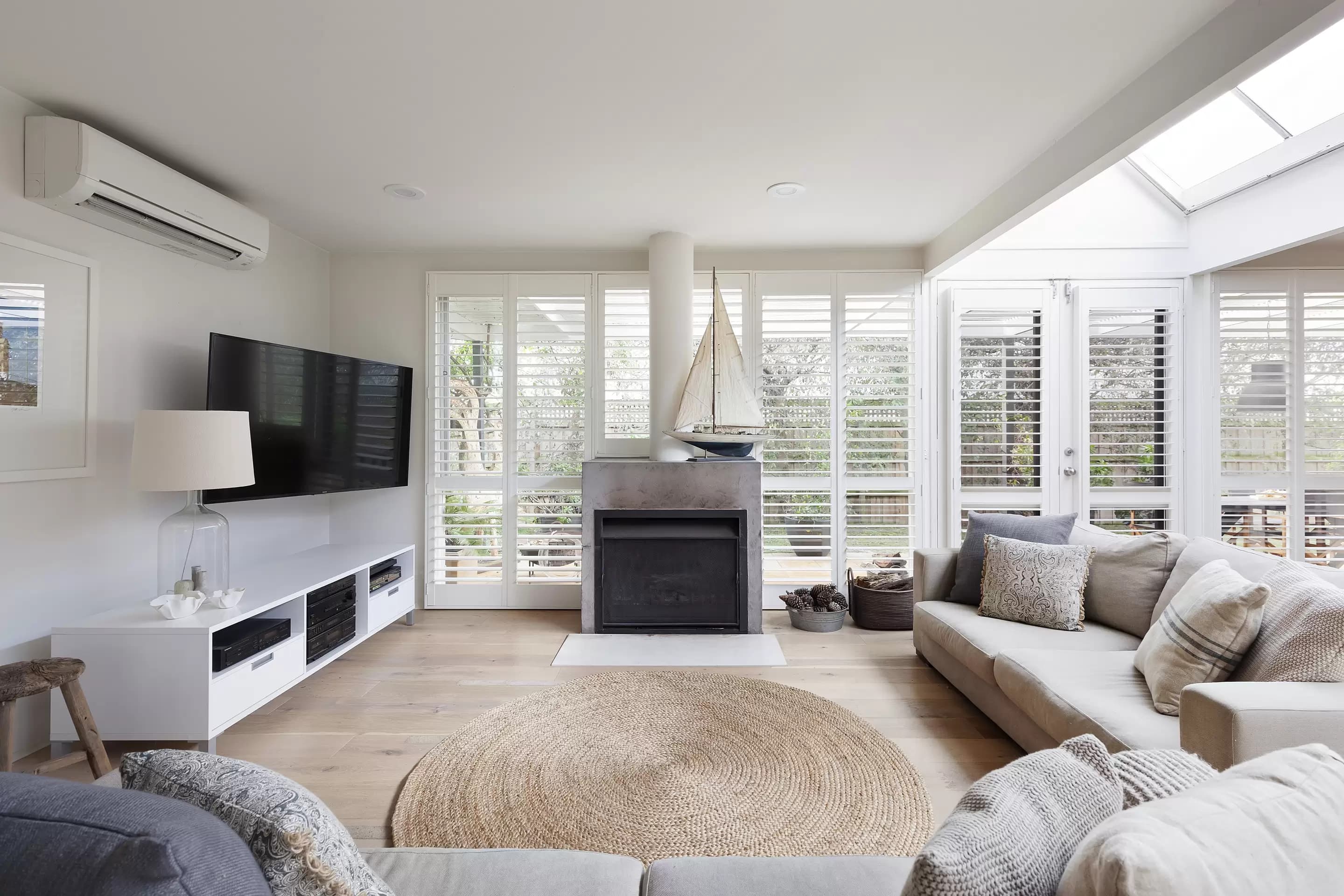 43 Lister Avenue, Sorrento, Sorrento - Thumbnail 2