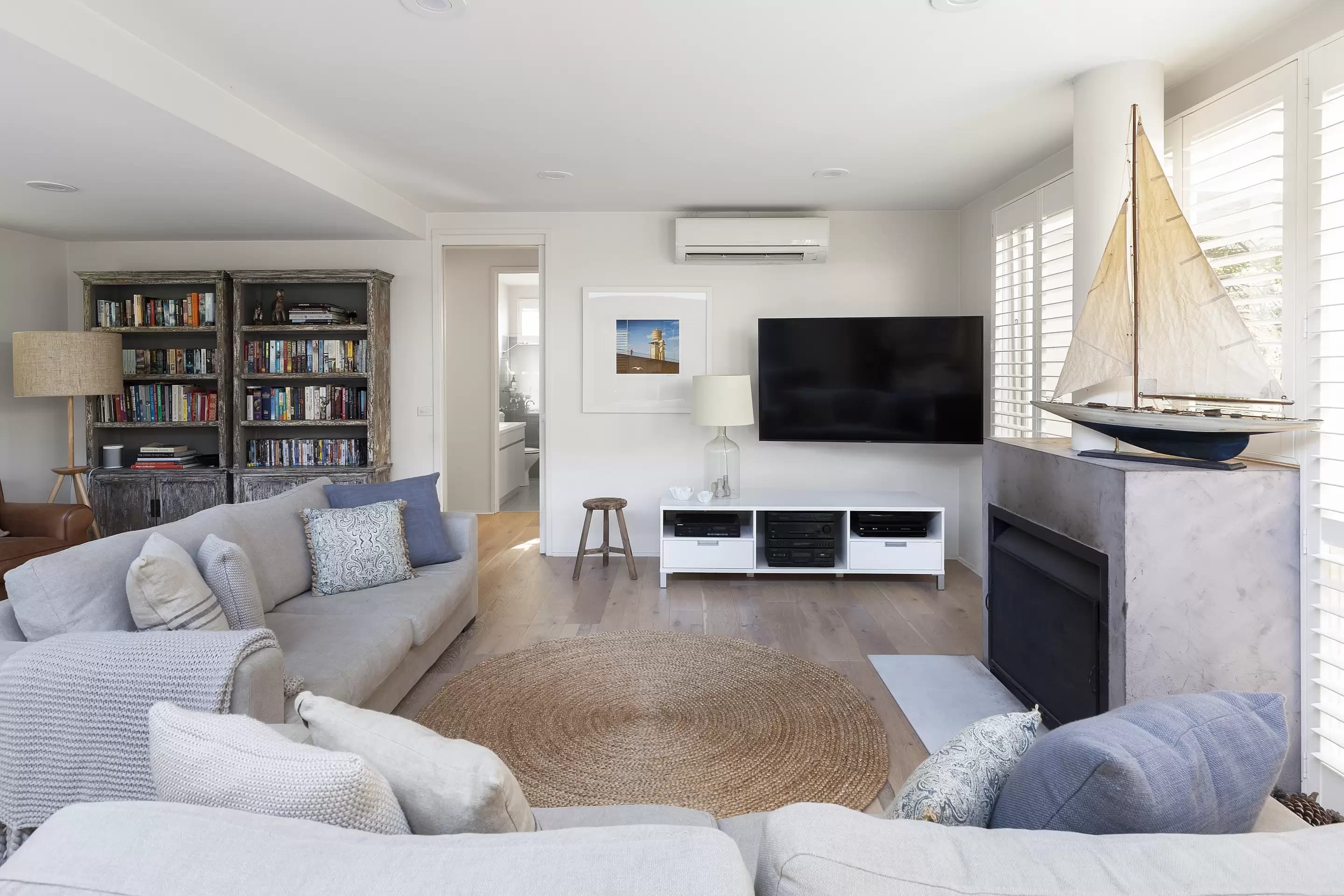 43 Lister Avenue, Sorrento, Sorrento - Thumbnail 7