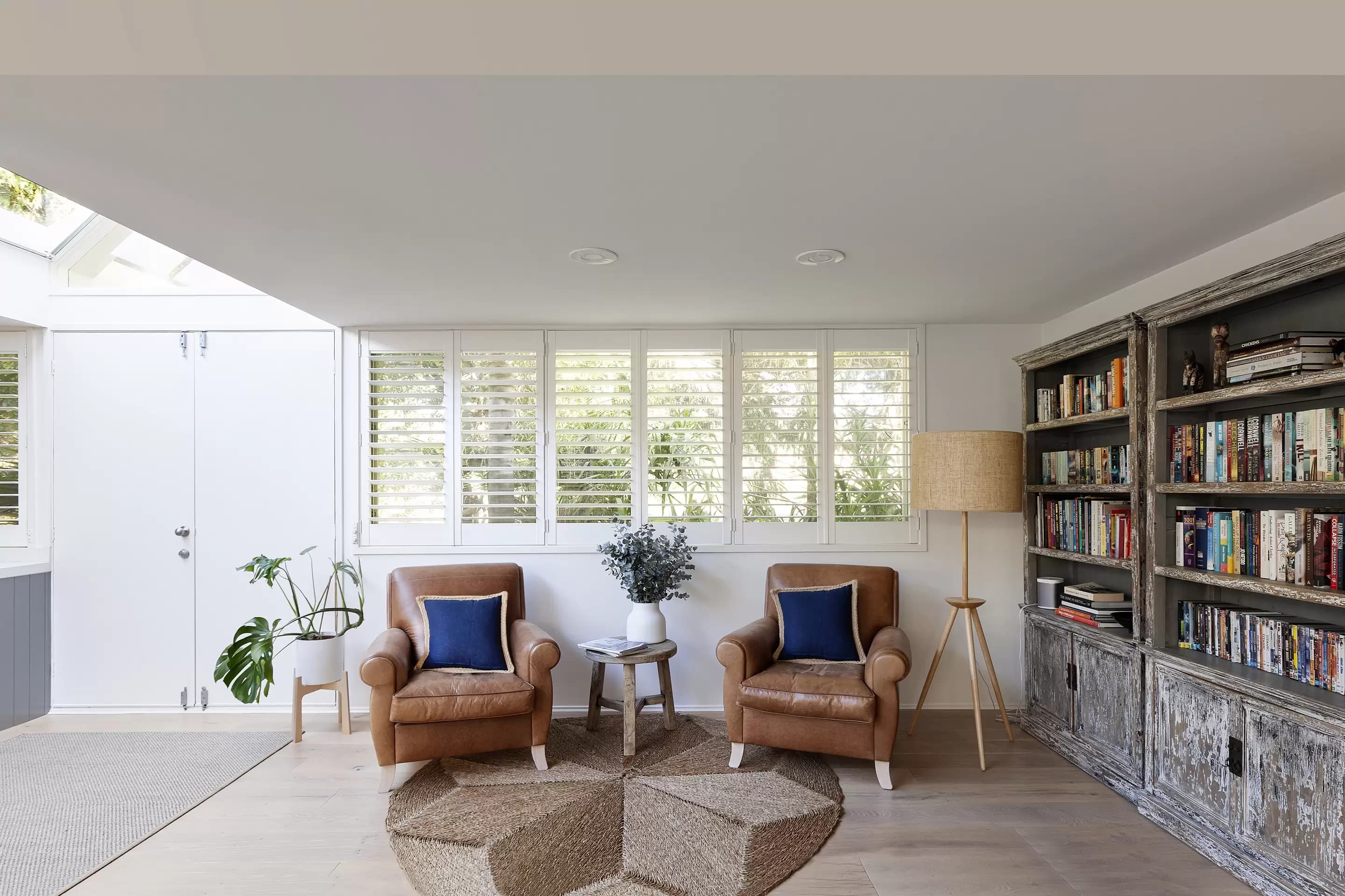 43 Lister Avenue, Sorrento, Sorrento - Thumbnail 8
