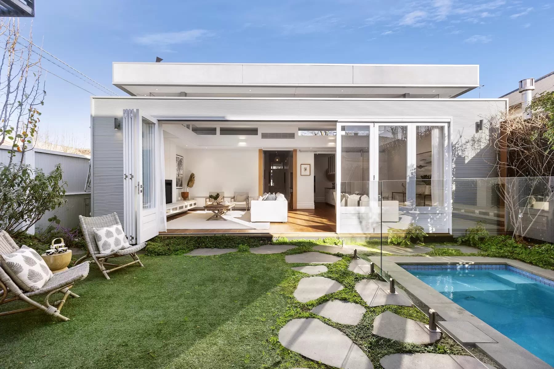 9 Irene Place, Prahran, Prahran - Image 1