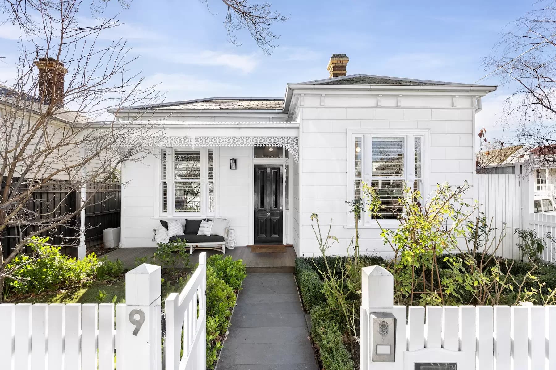 9 Irene Place, Prahran, Prahran - Thumbnail 3