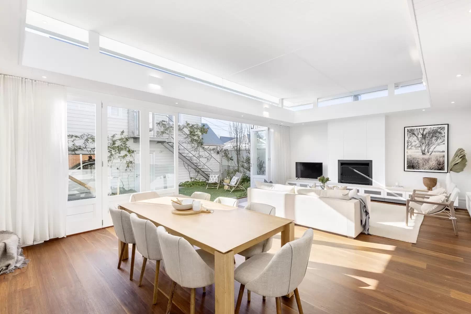 9 Irene Place, Prahran, Prahran - Thumbnail 4