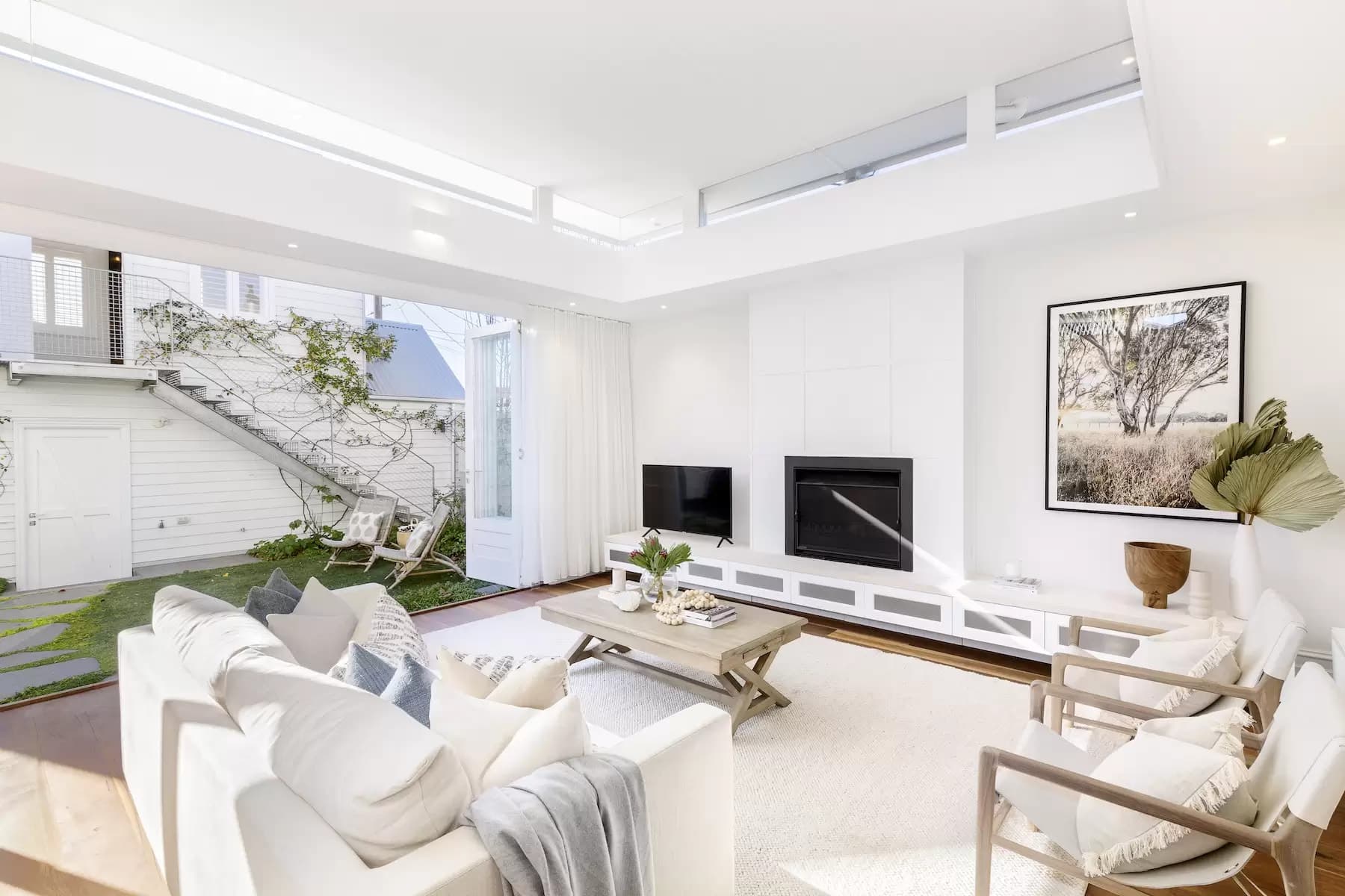 9 Irene Place, Prahran, Prahran - Thumbnail 5
