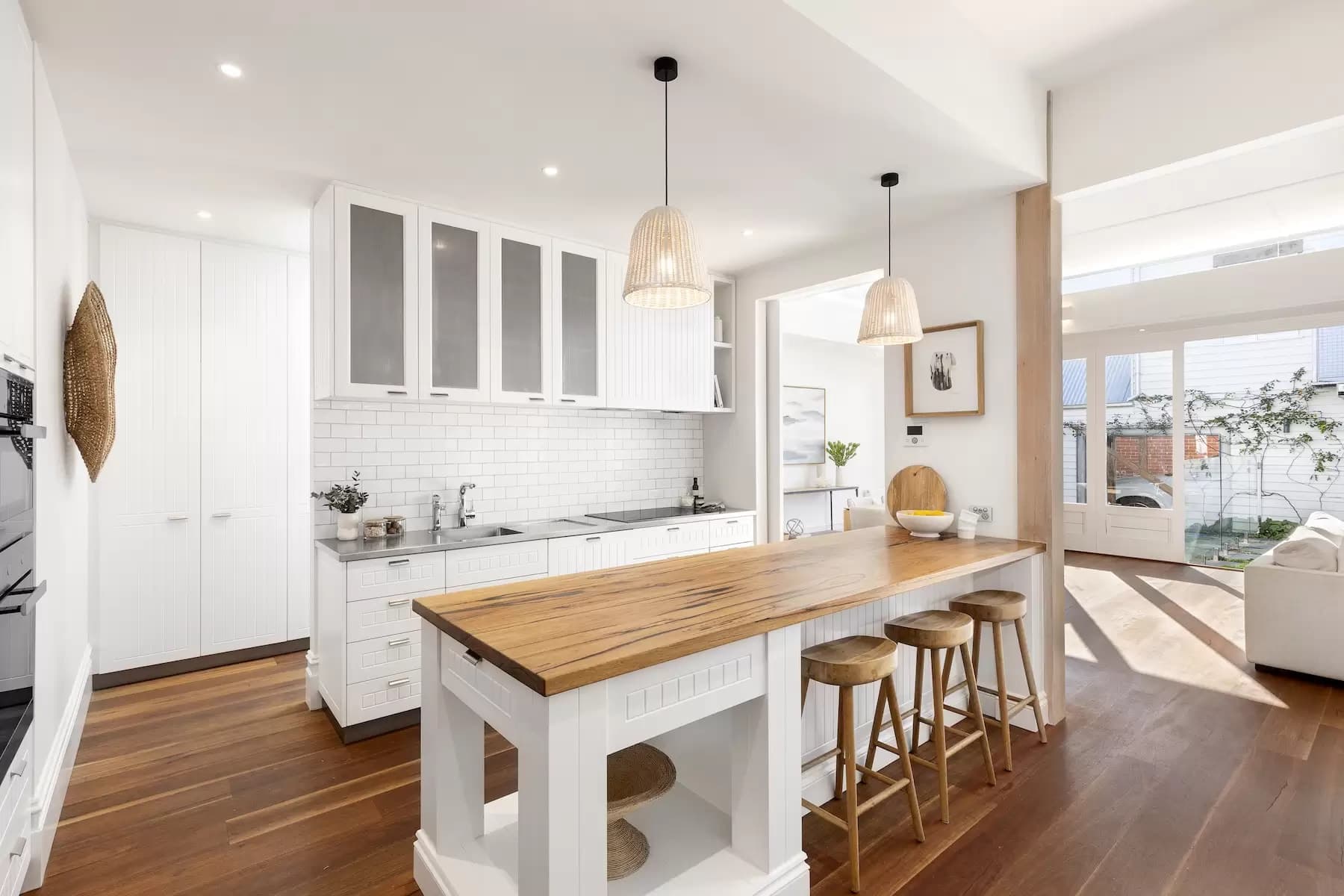 9 Irene Place, Prahran, Prahran - Thumbnail 7