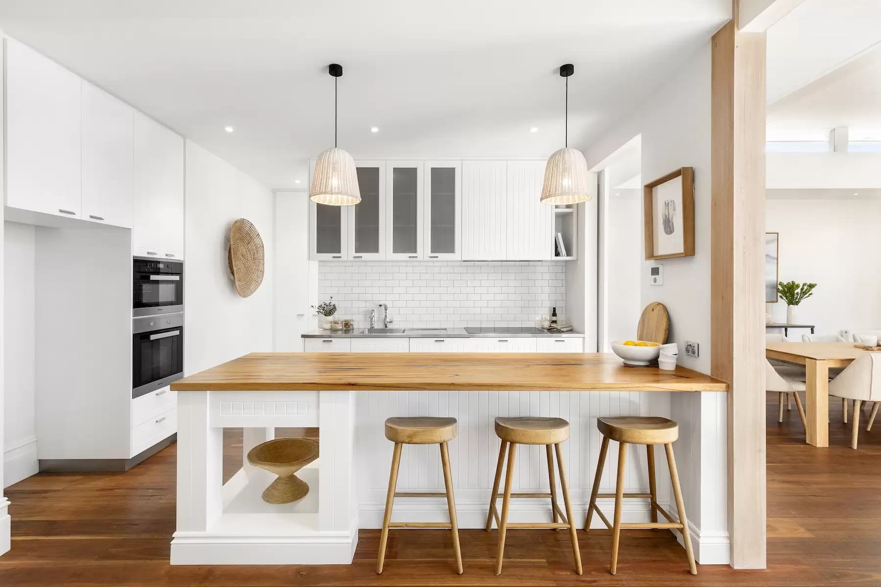 9 Irene Place, Prahran, Prahran - Thumbnail 8