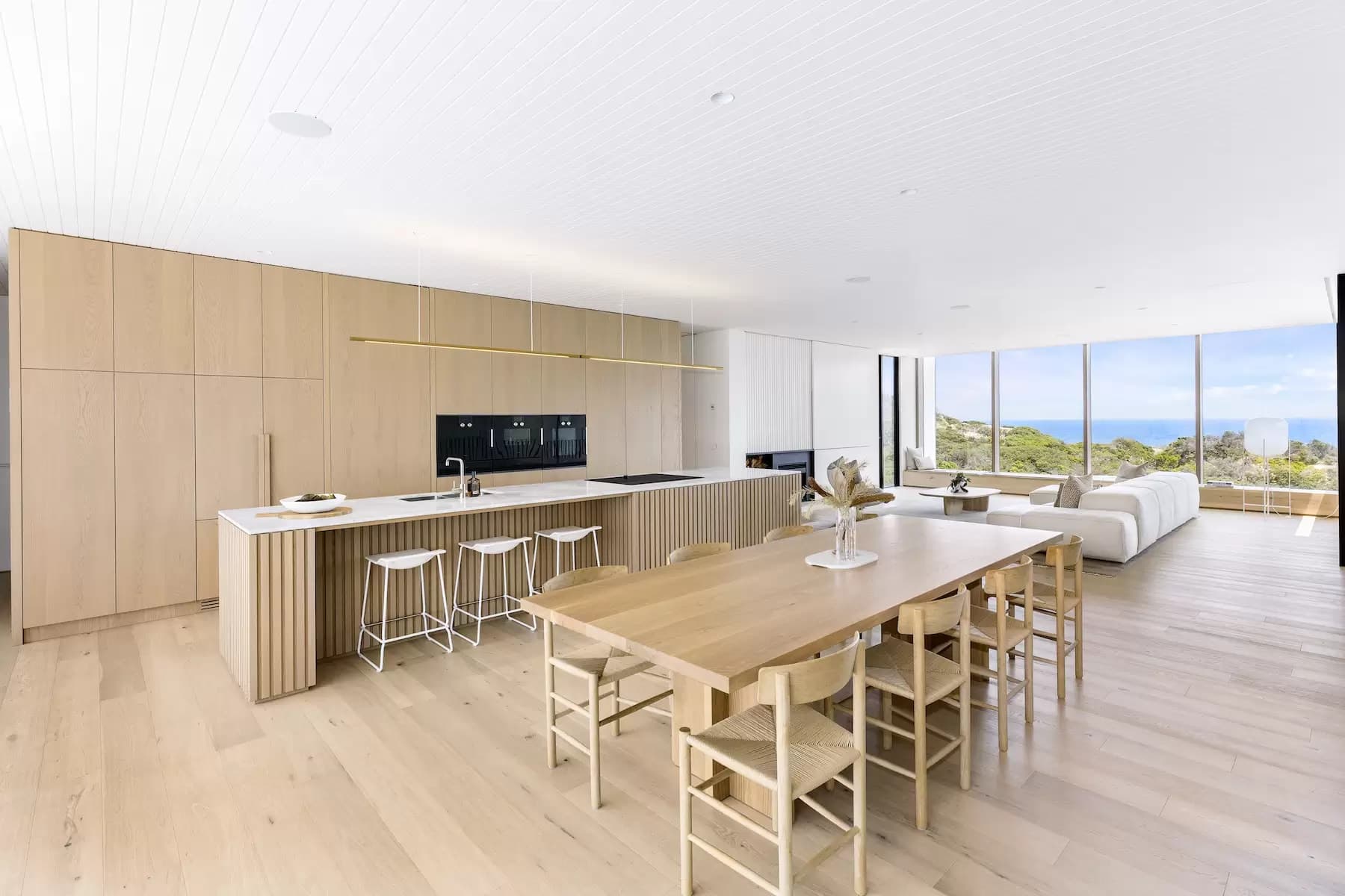 16 Ritchie Avenue, Blairgowrie, Blairgowrie - Thumbnail 5