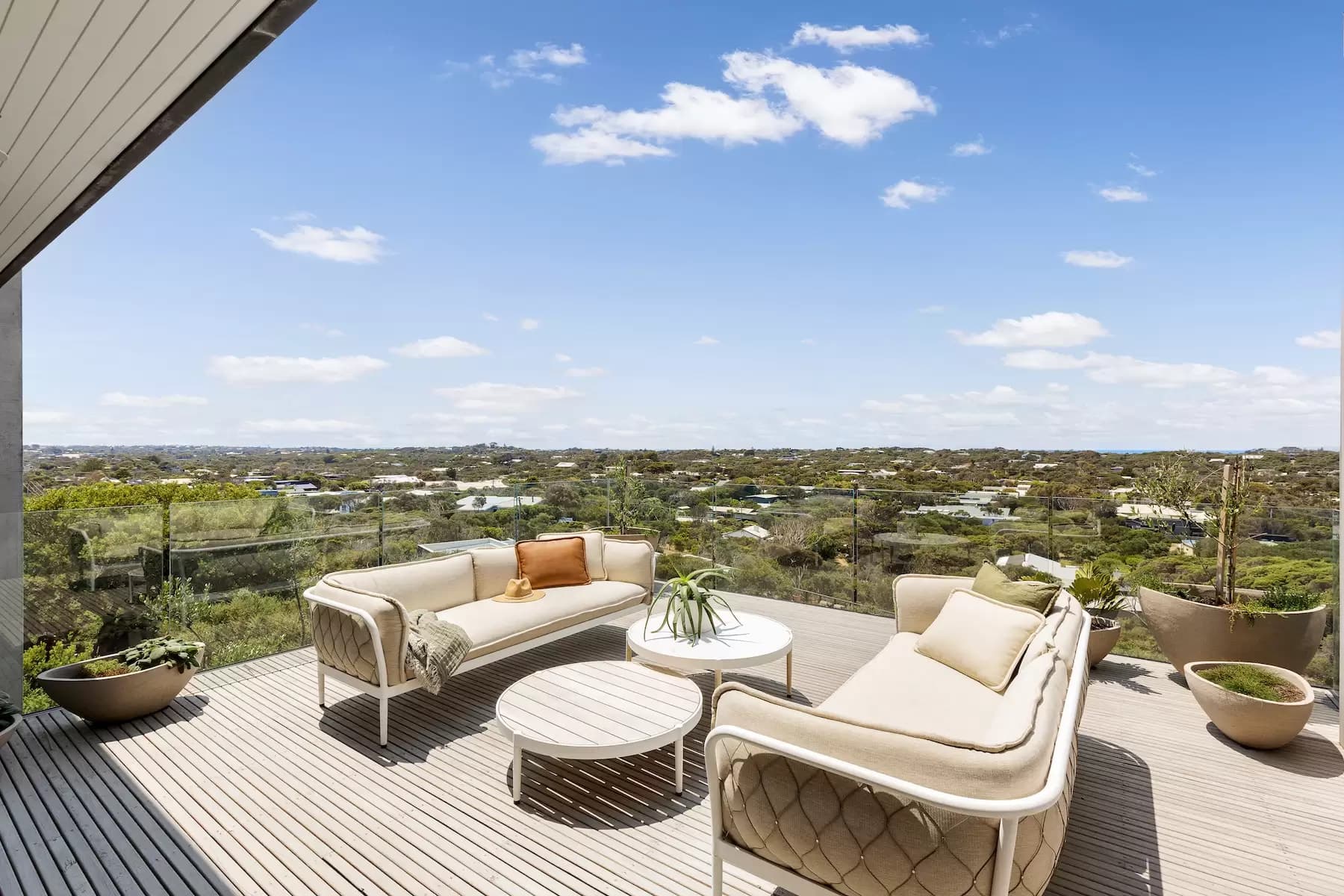 16 Ritchie Avenue, Blairgowrie, Blairgowrie - Thumbnail 8