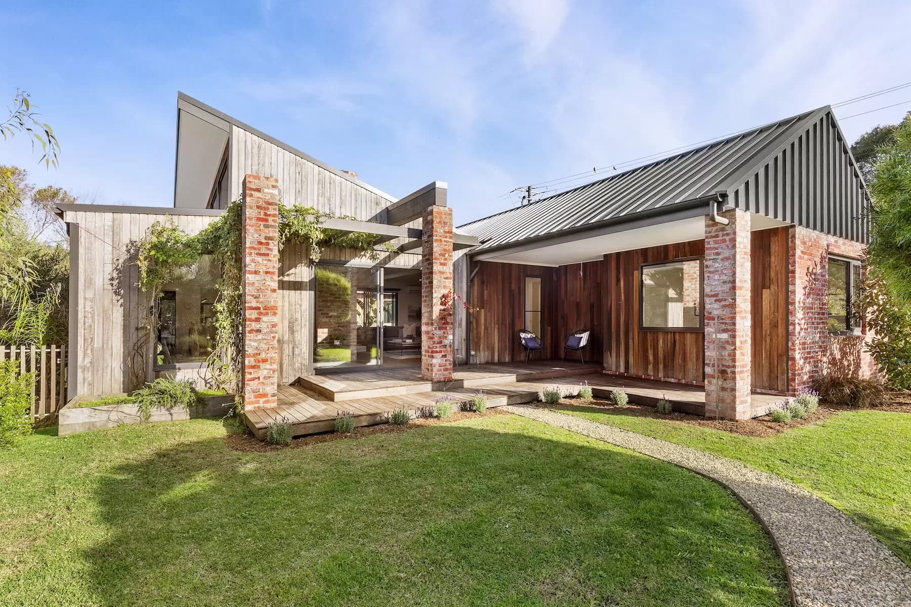 91 Cook Street, Flinders, Flinders - Thumbnail 3