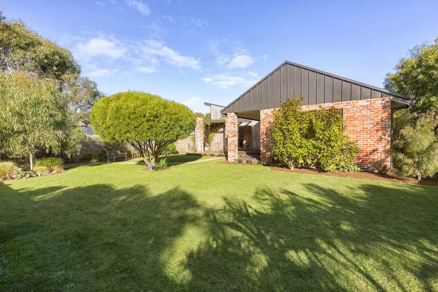 91 Cook Street, Flinders, Flinders - Thumbnail 4