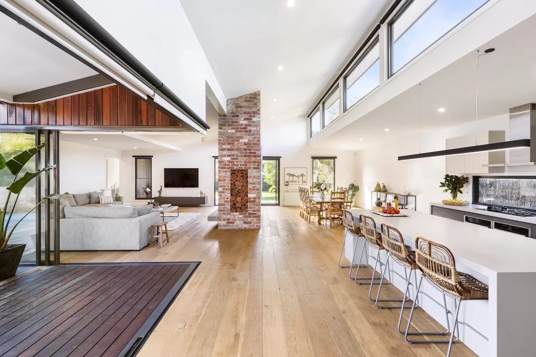 91 Cook Street, Flinders, Flinders - Thumbnail 6