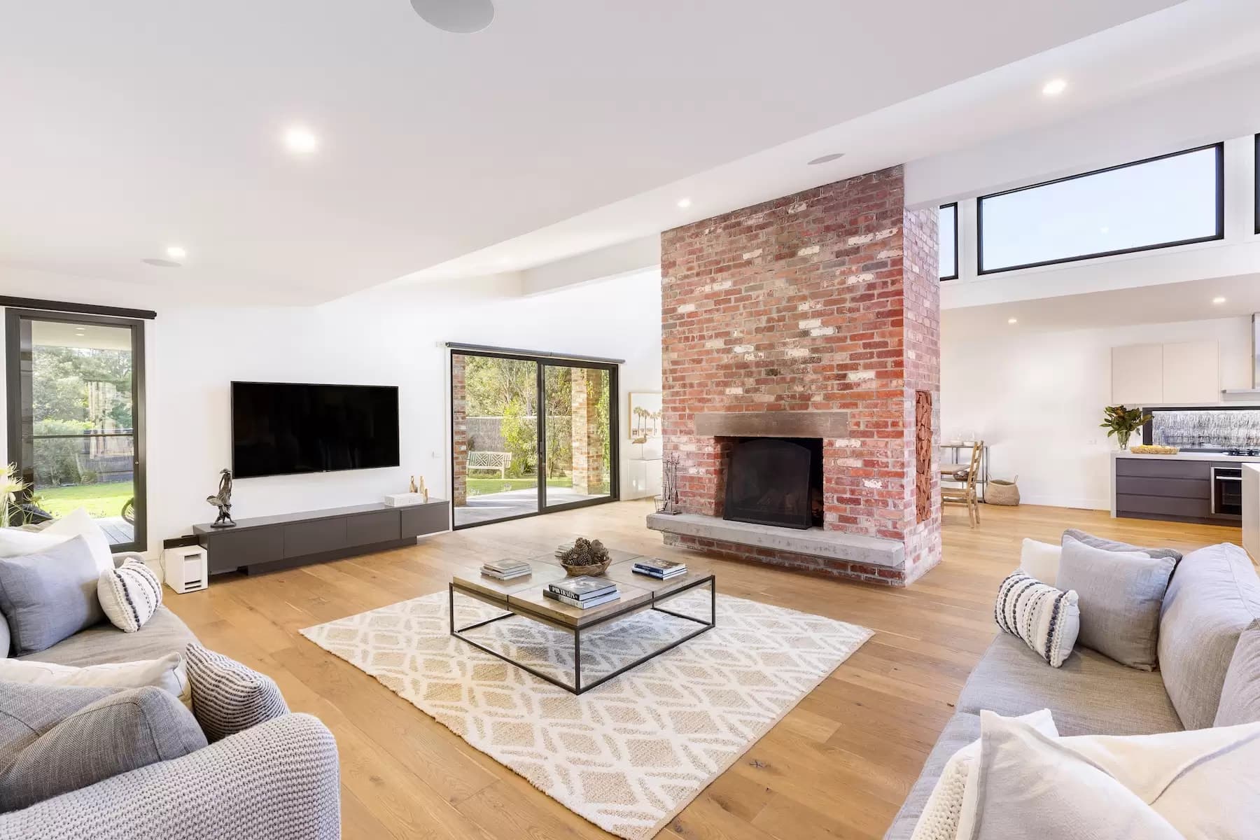 91 Cook Street, Flinders, Flinders - Thumbnail 8