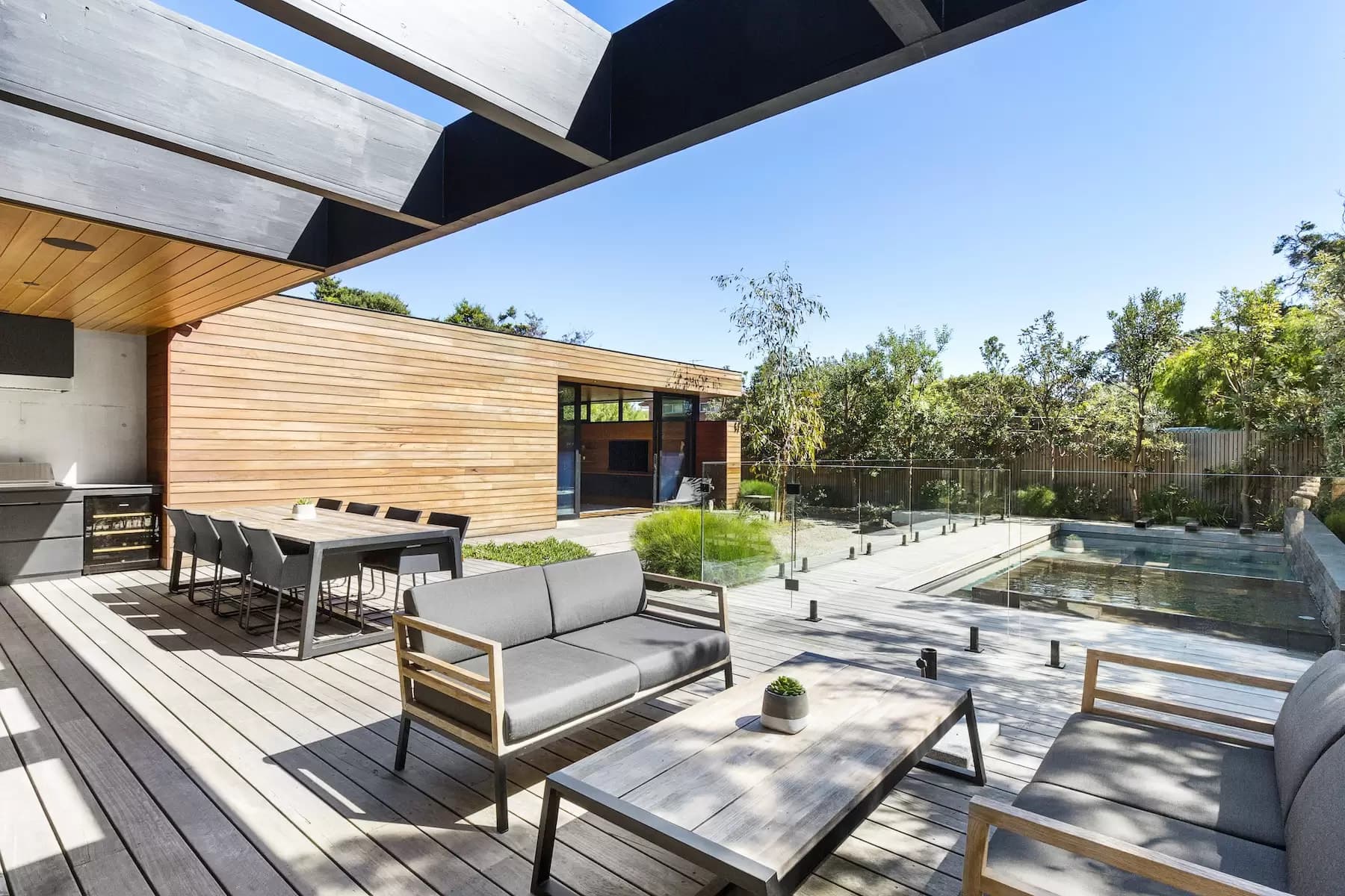10 Munro Street, Blairgowrie, Blairgowrie - Thumbnail 2