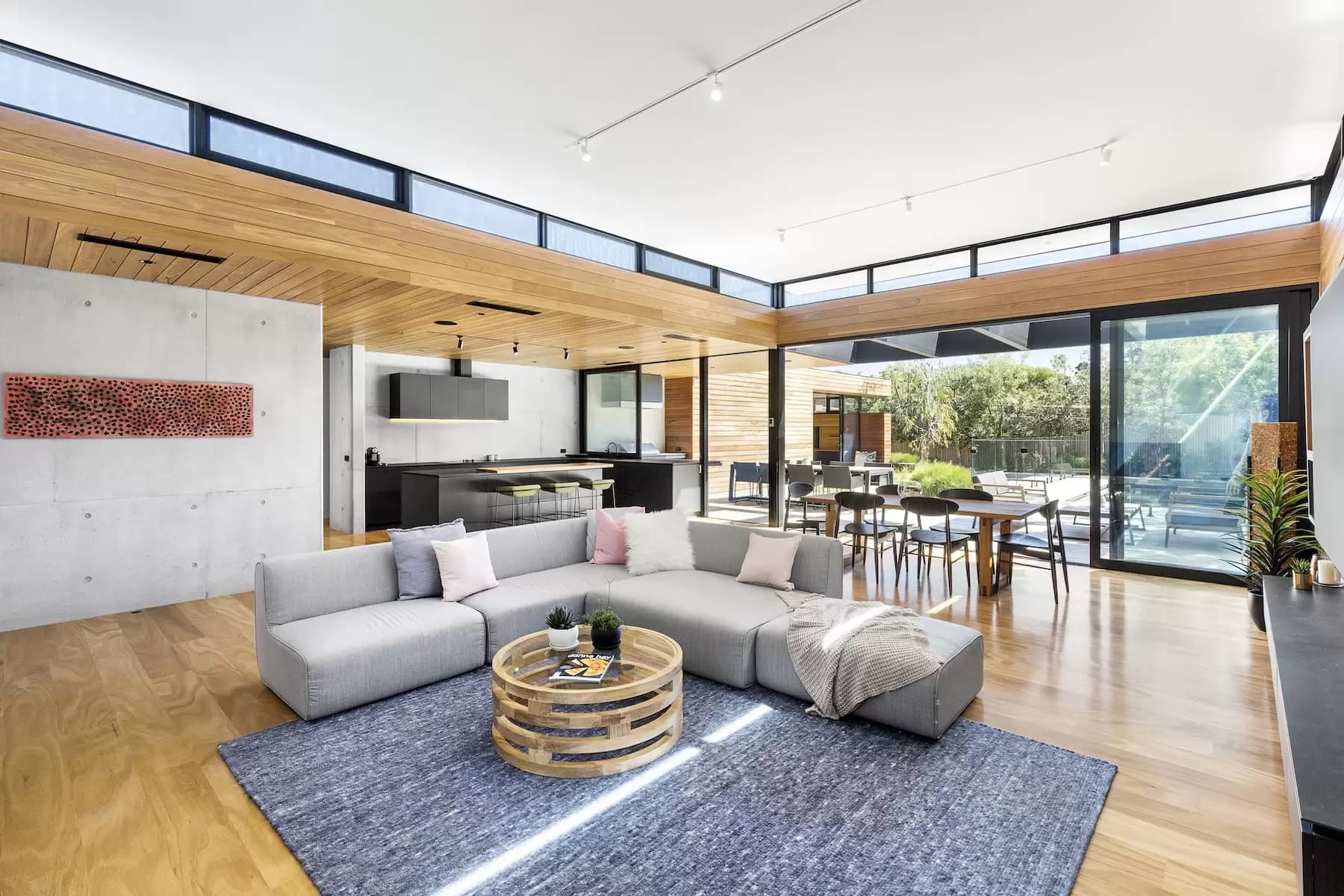 10 Munro Street, Blairgowrie, Blairgowrie - Thumbnail 4