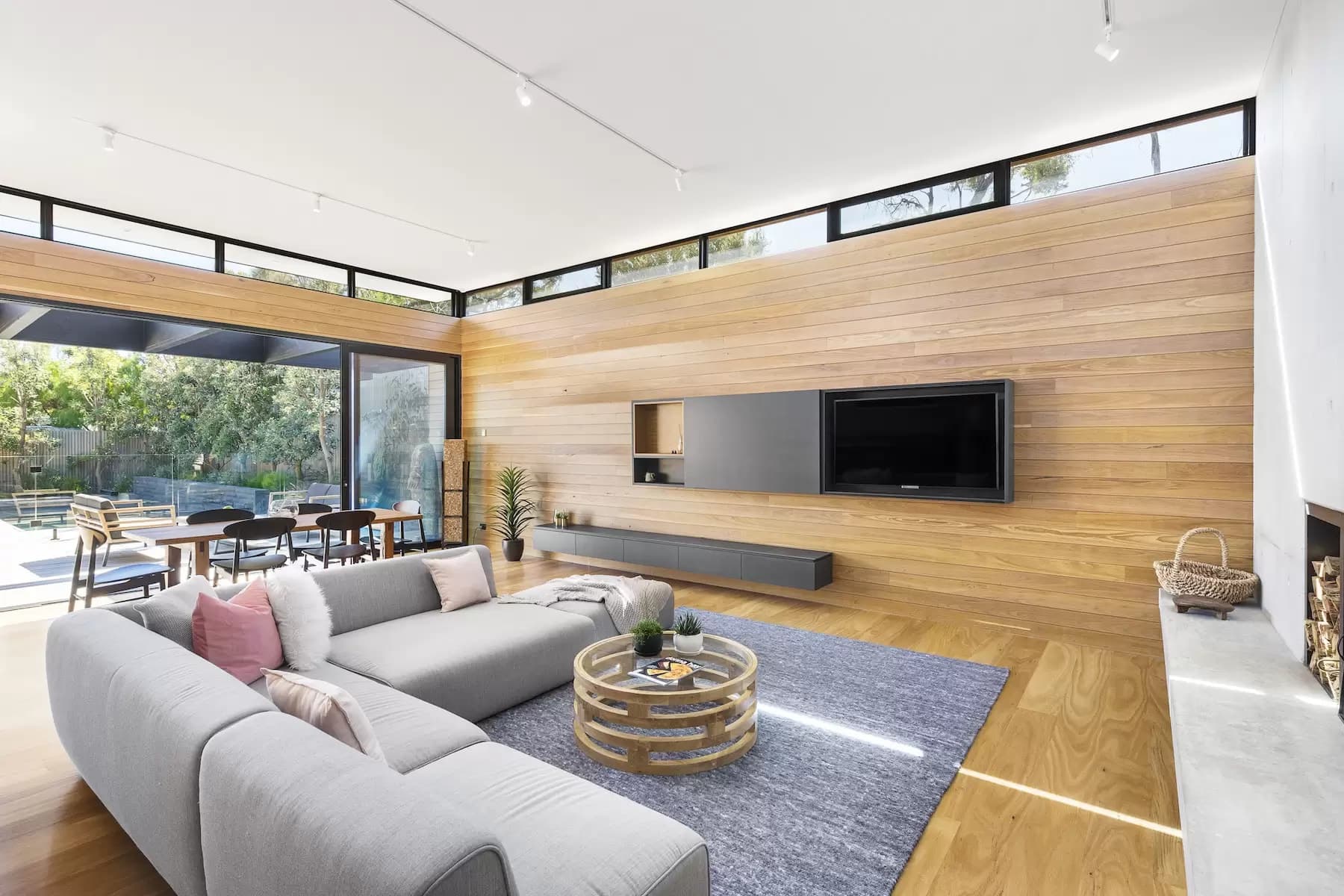 10 Munro Street, Blairgowrie, Blairgowrie - Thumbnail 5