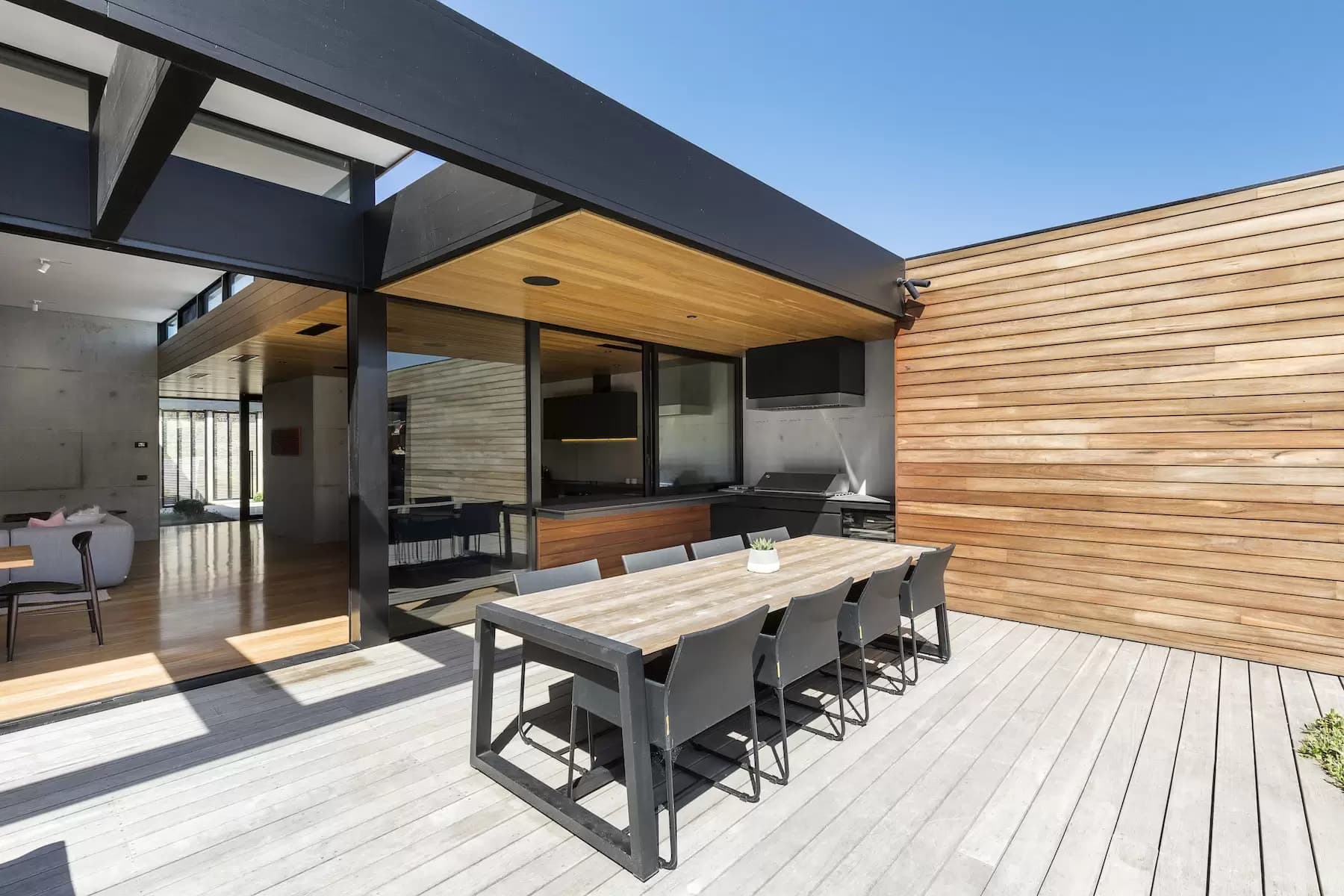 10 Munro Street, Blairgowrie, Blairgowrie - Thumbnail 7