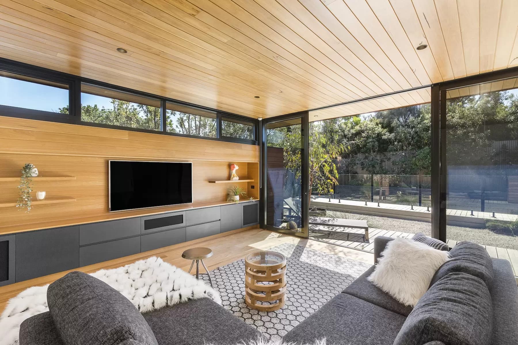 10 Munro Street, Blairgowrie, Blairgowrie - Thumbnail 8