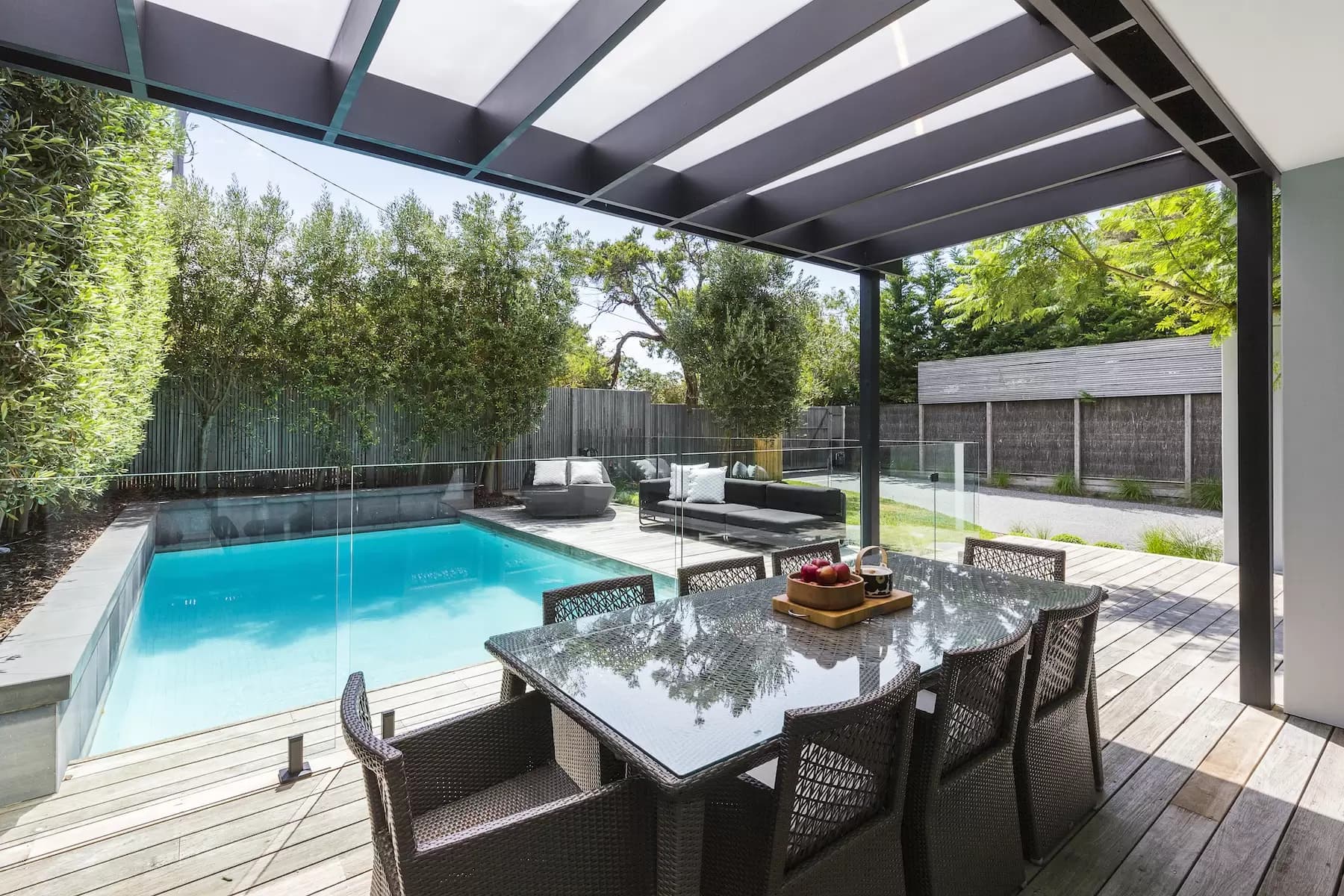 69 Bowen Road, Sorrento, Sorrento - Image 1