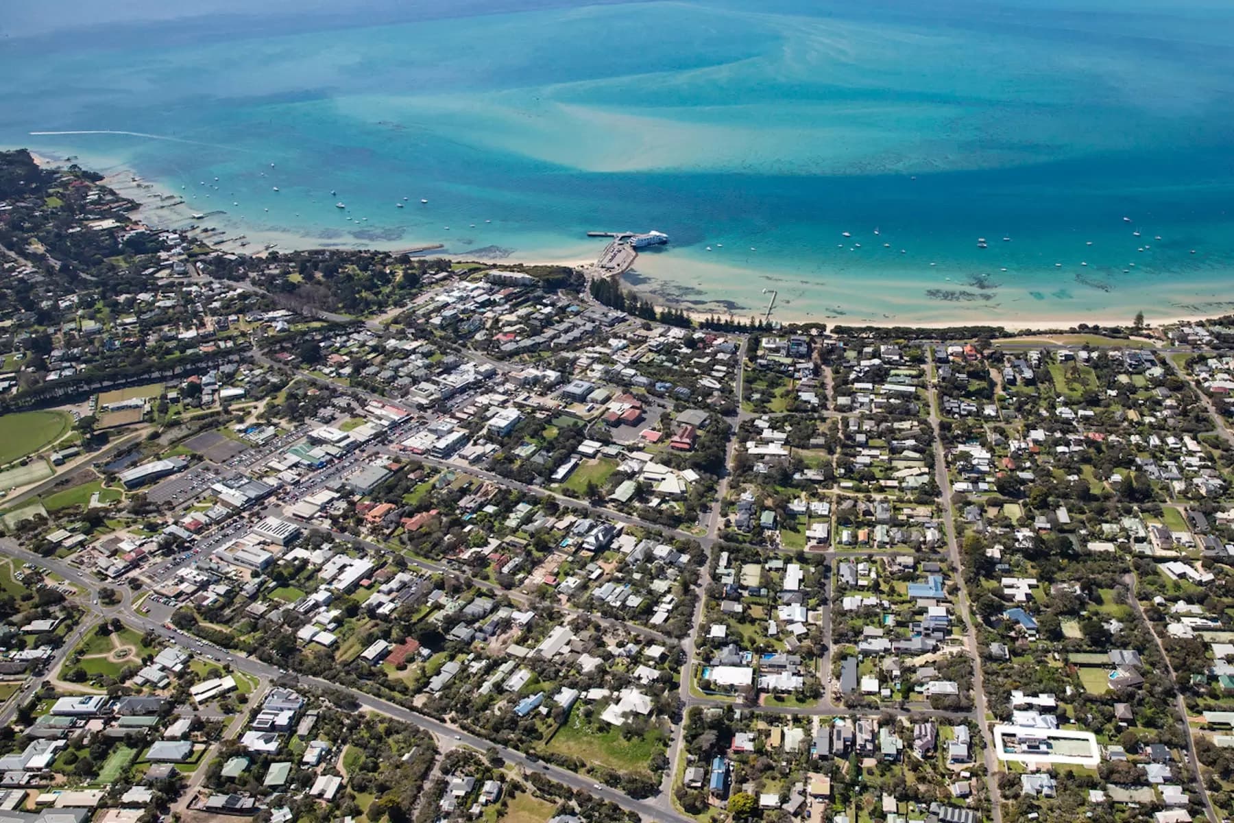 69 Bowen Road, Sorrento, Sorrento - Thumbnail 2