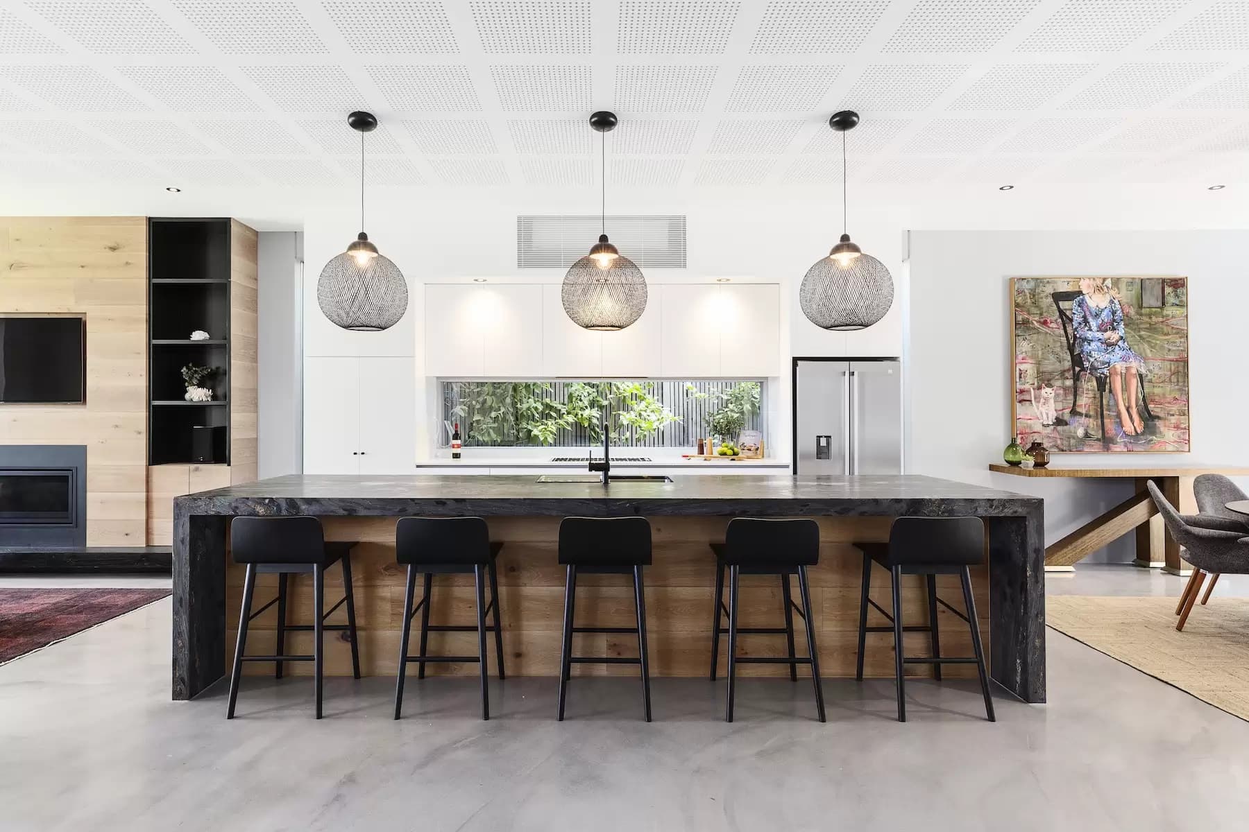69 Bowen Road, Sorrento, Sorrento - Thumbnail 4