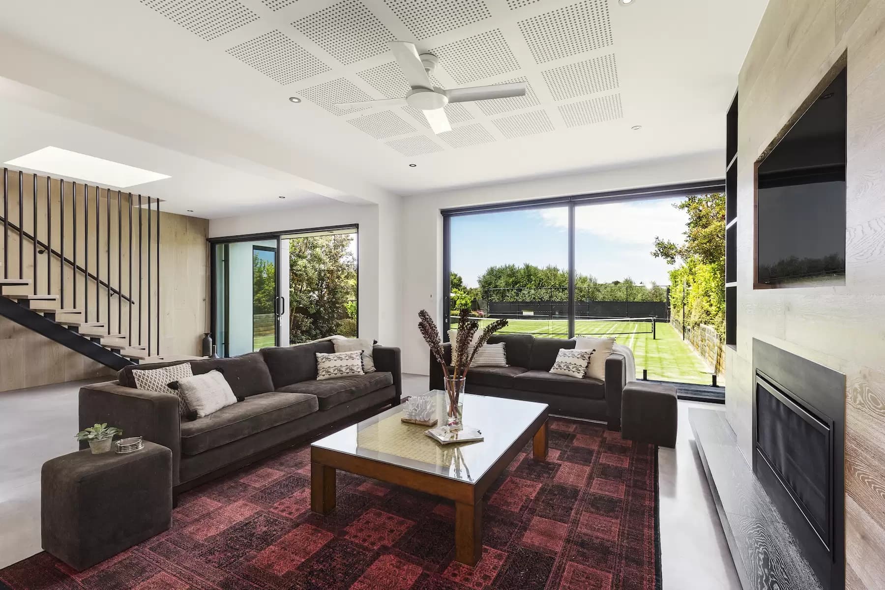 69 Bowen Road, Sorrento, Sorrento - Thumbnail 5