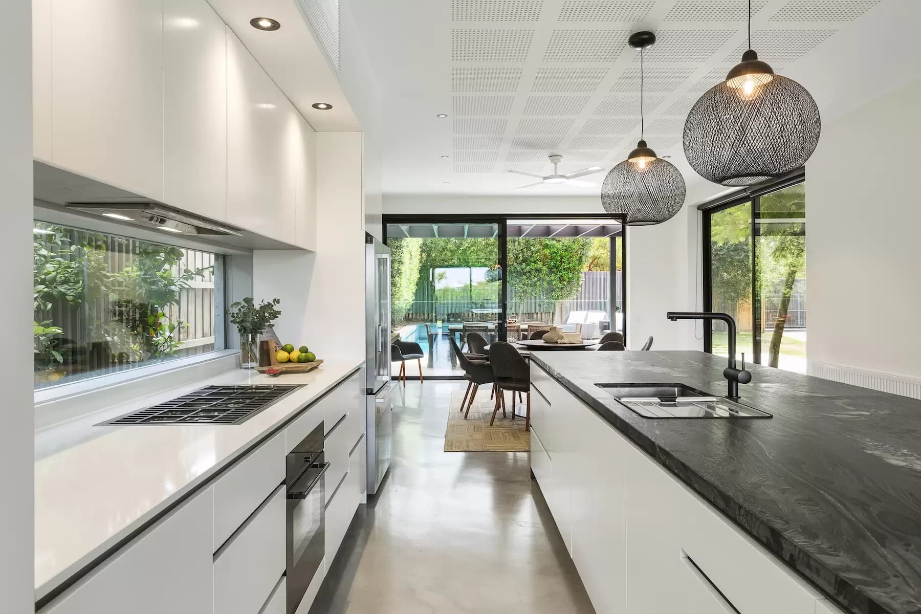 69 Bowen Road, Sorrento, Sorrento - Thumbnail 6