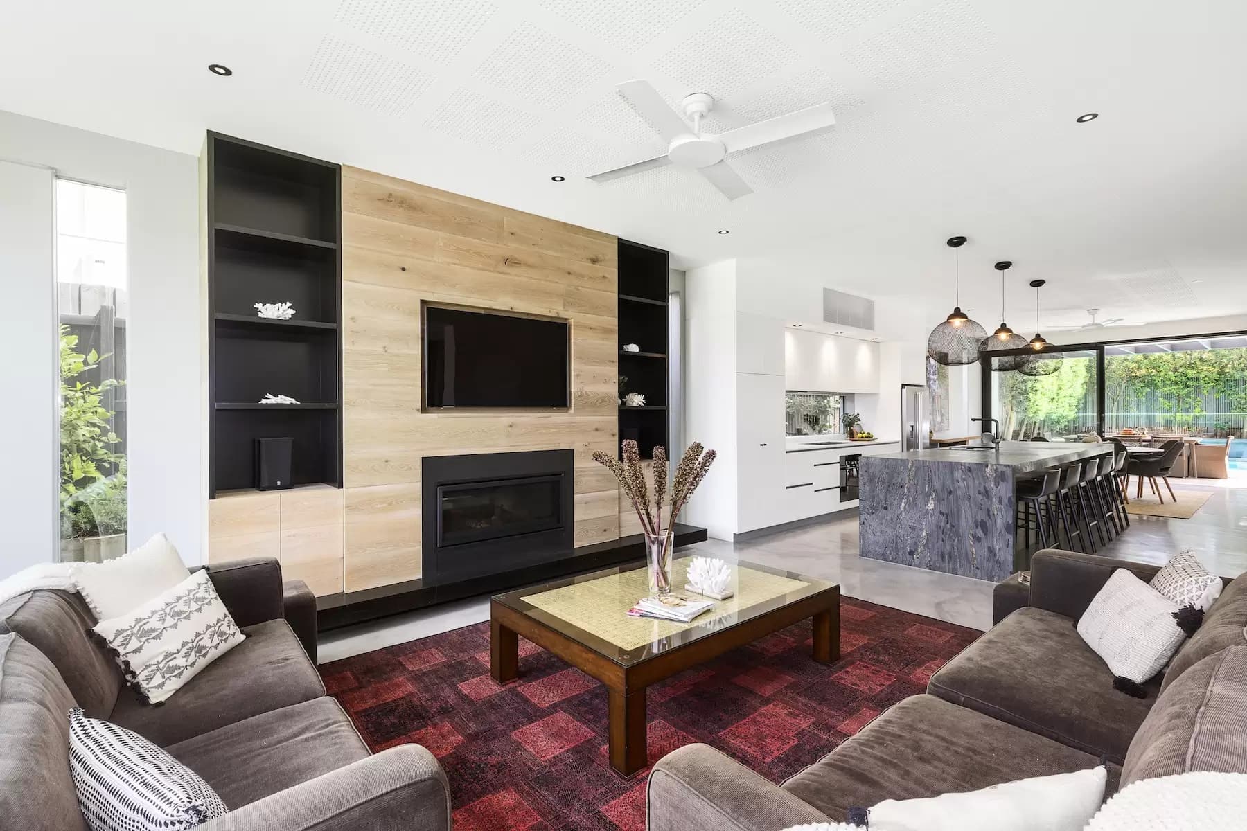 69 Bowen Road, Sorrento, Sorrento - Thumbnail 7