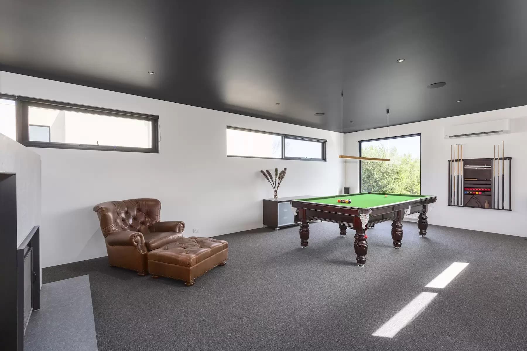 69 Bowen Road, Sorrento, Sorrento - Thumbnail 8