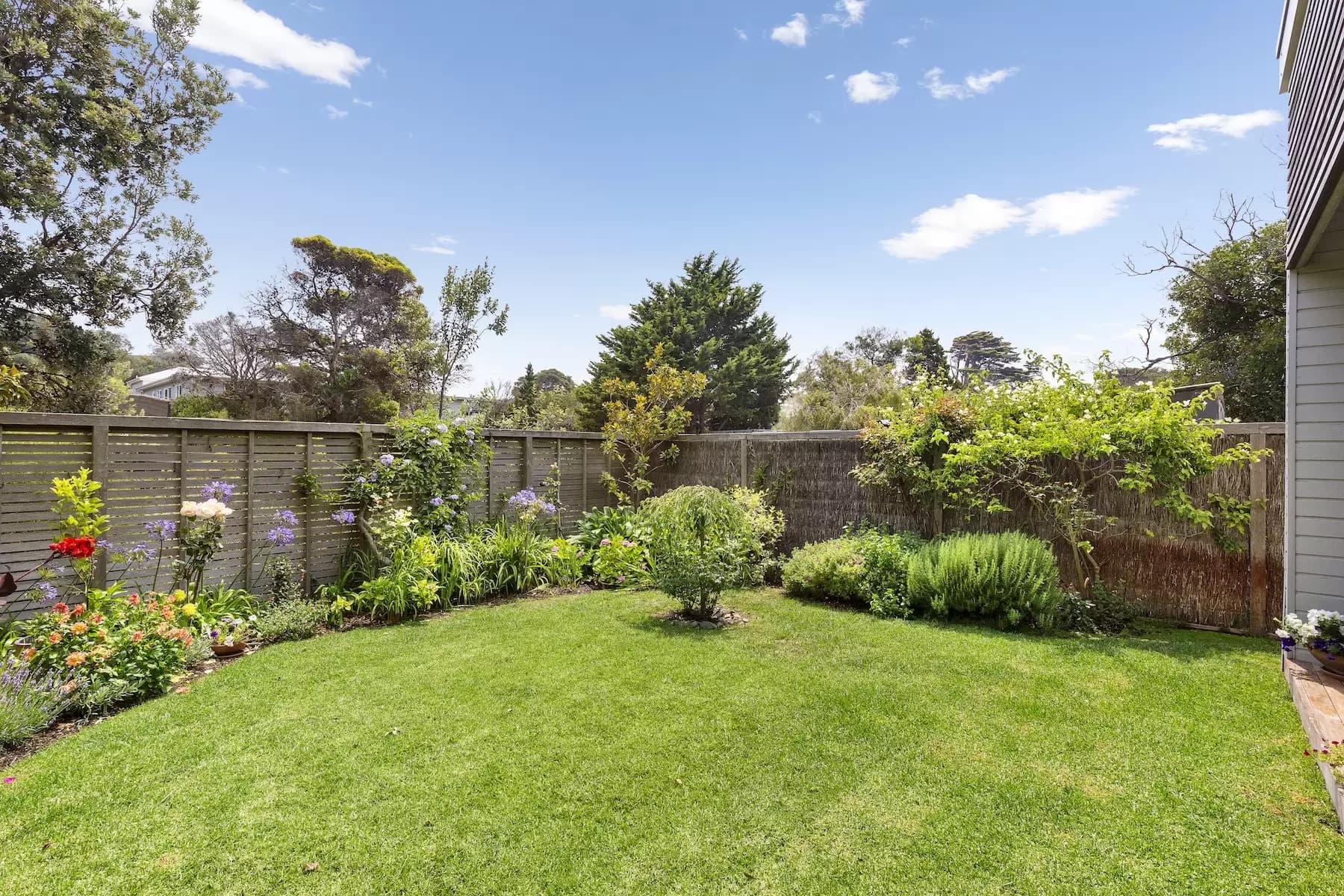 9/86 St Pauls Road, Sorrento, Sorrento - Thumbnail 6