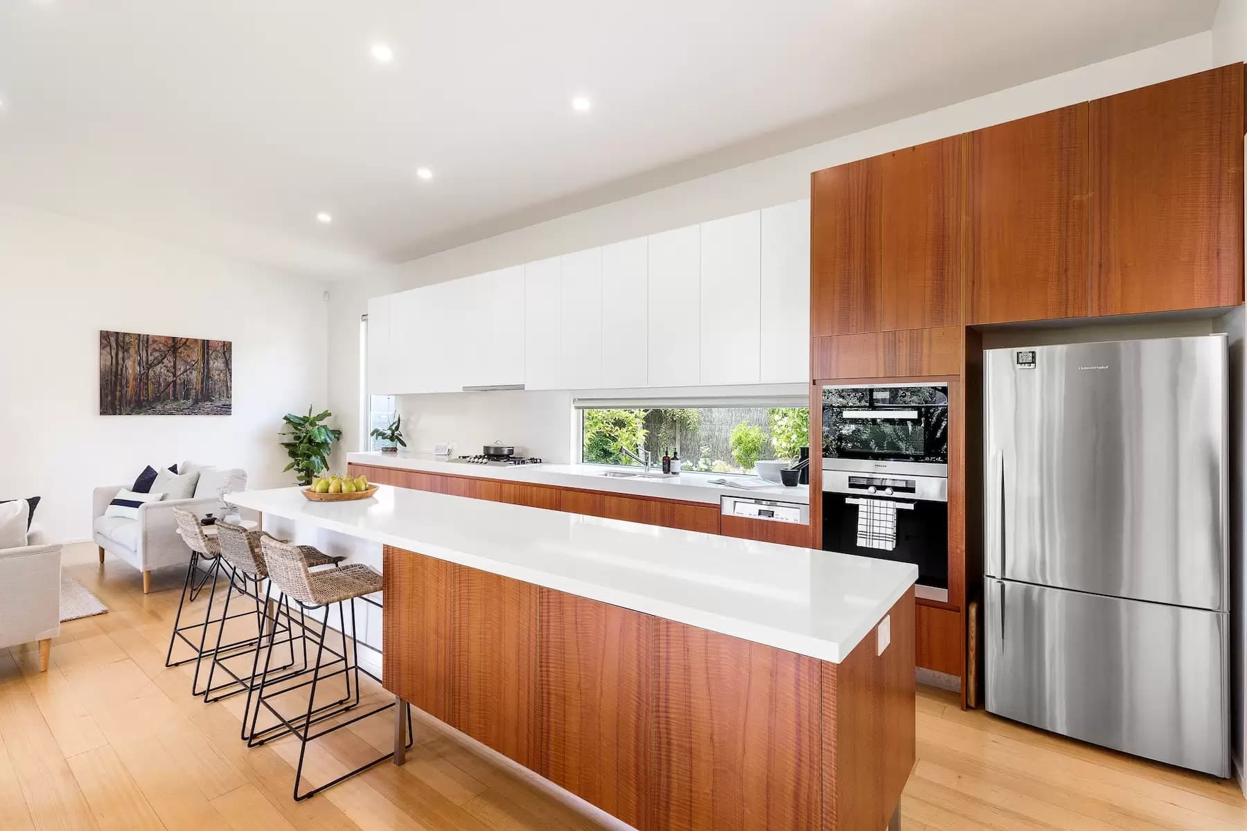 9/86 St Pauls Road, Sorrento, Sorrento - Thumbnail 7