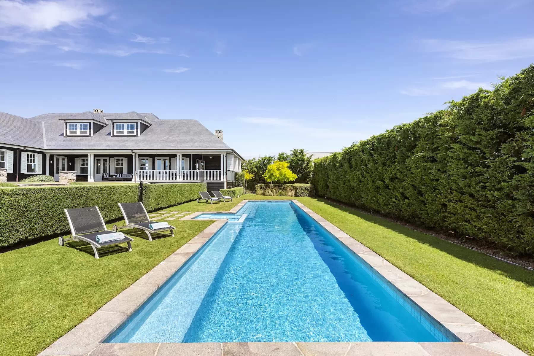 4-6 Brook Crescent, Portsea, Portsea - Thumbnail 4