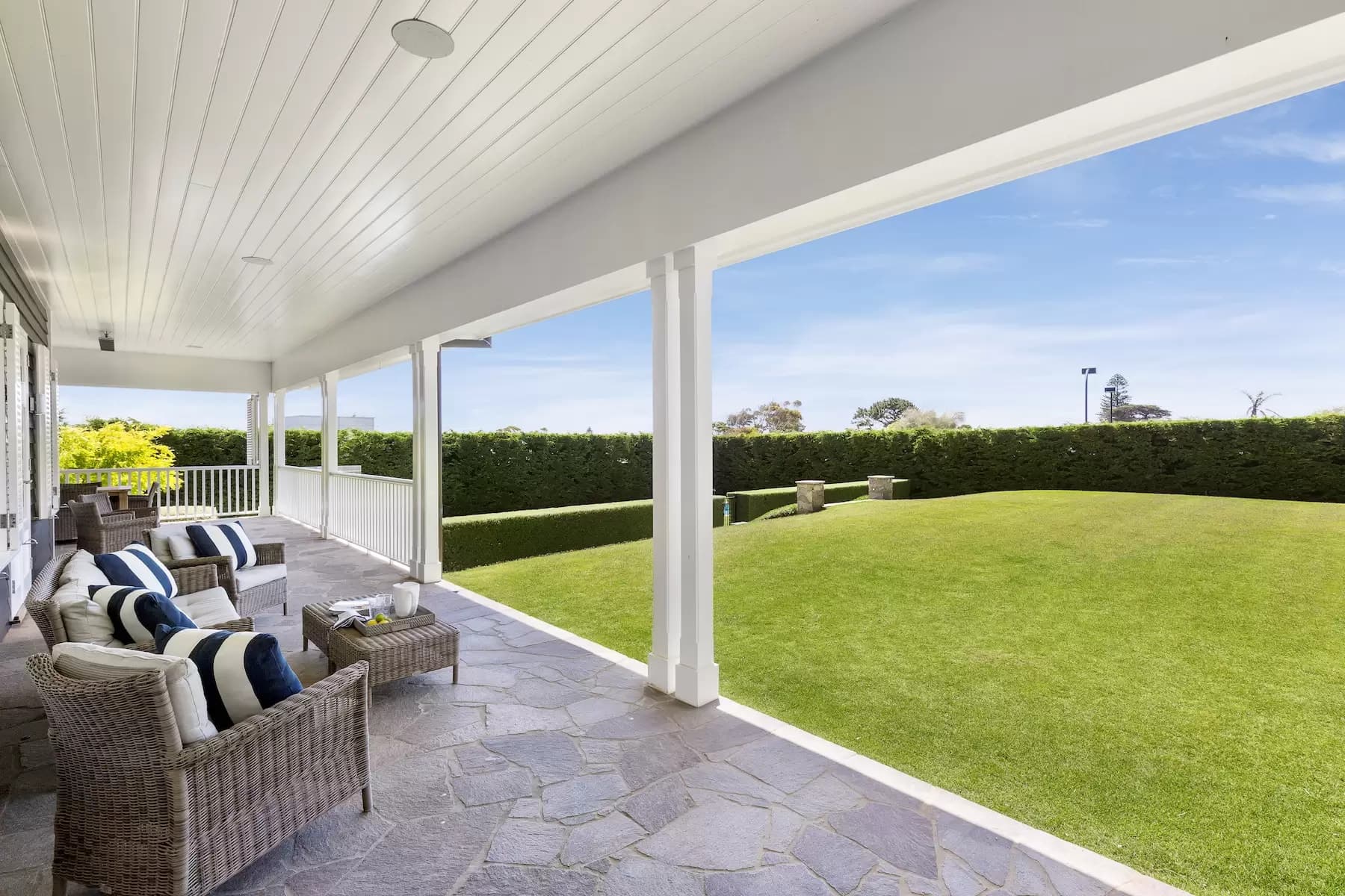 4-6 Brook Crescent, Portsea, Portsea - Thumbnail 6