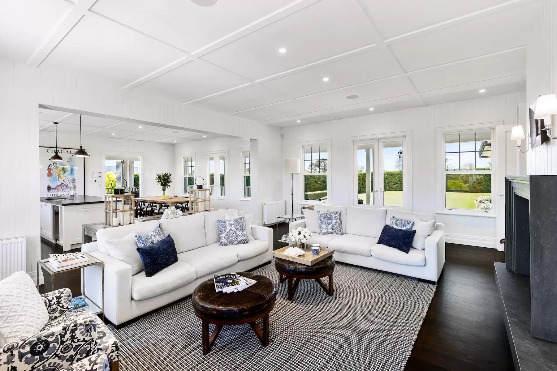 4-6 Brook Crescent, Portsea, Portsea - Thumbnail 7