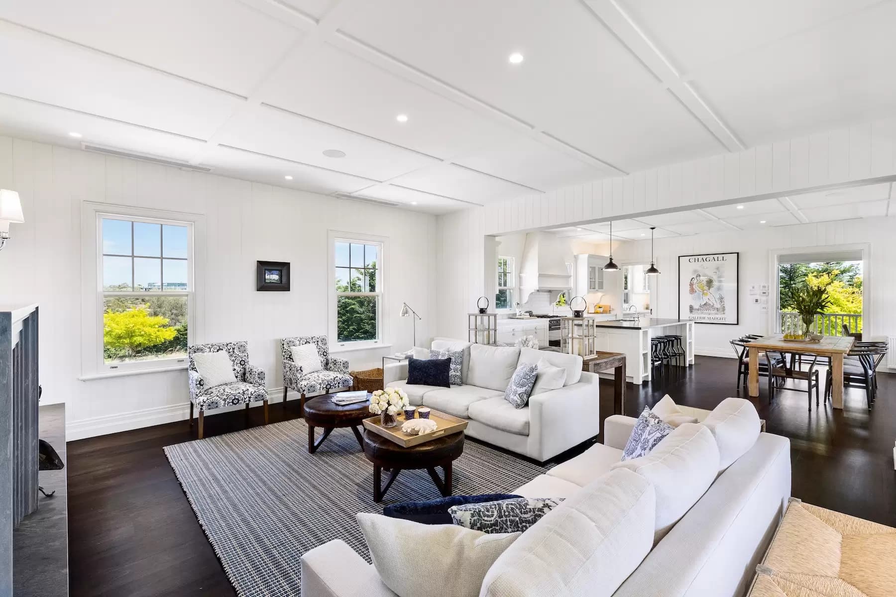 4-6 Brook Crescent, Portsea, Portsea - Thumbnail 8