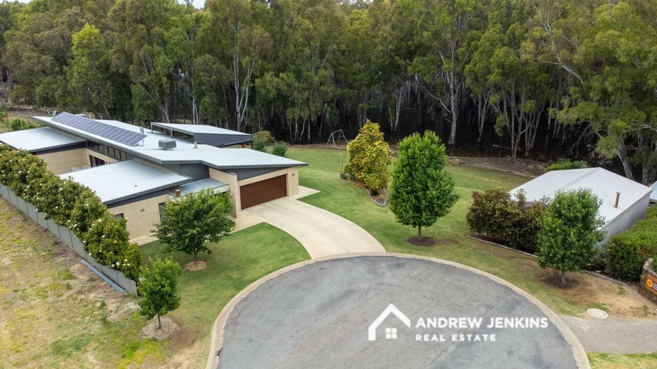 4 La Belle Ct, Tocumwal - Image 1