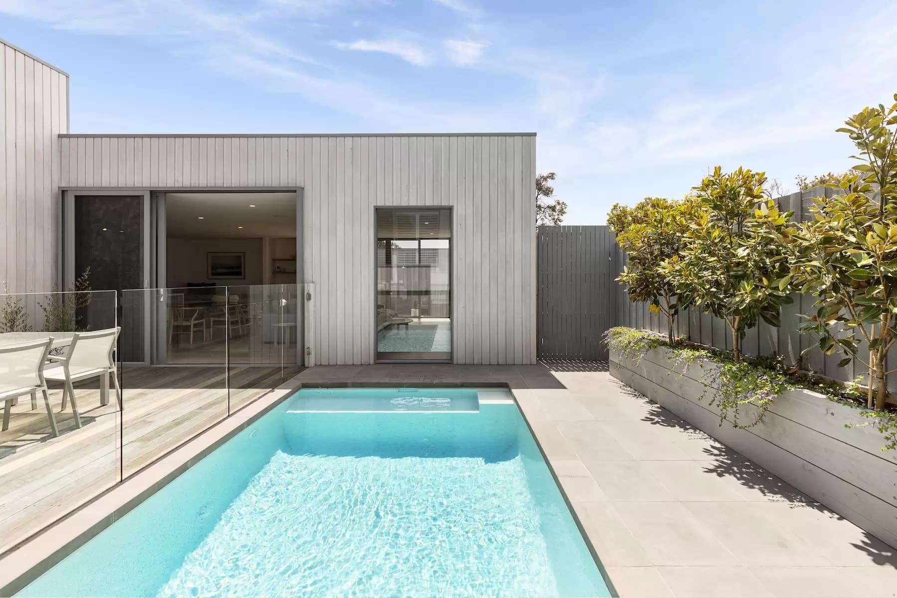 38 Koonya Avenue, Blairgowrie, Blairgowrie - Image 1