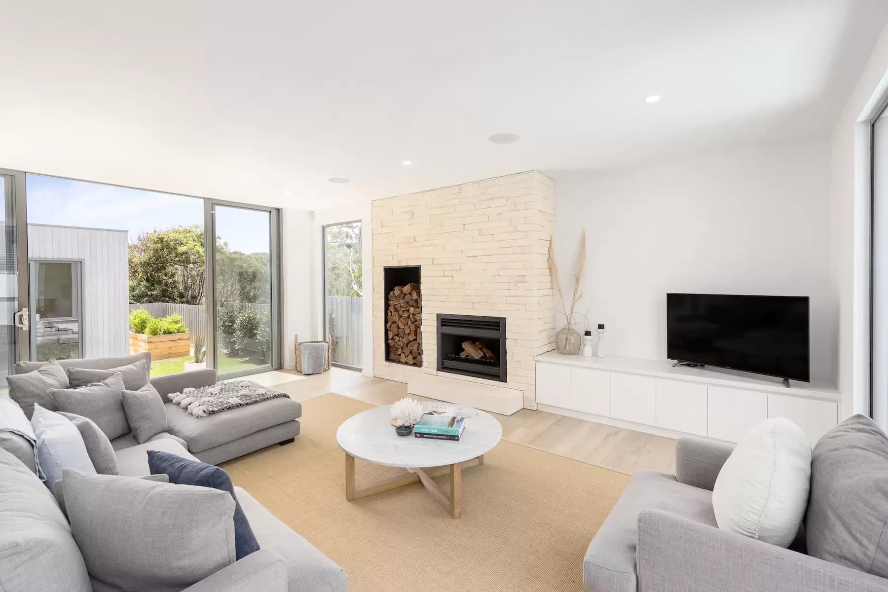 38 Koonya Avenue, Blairgowrie, Blairgowrie - Thumbnail 2