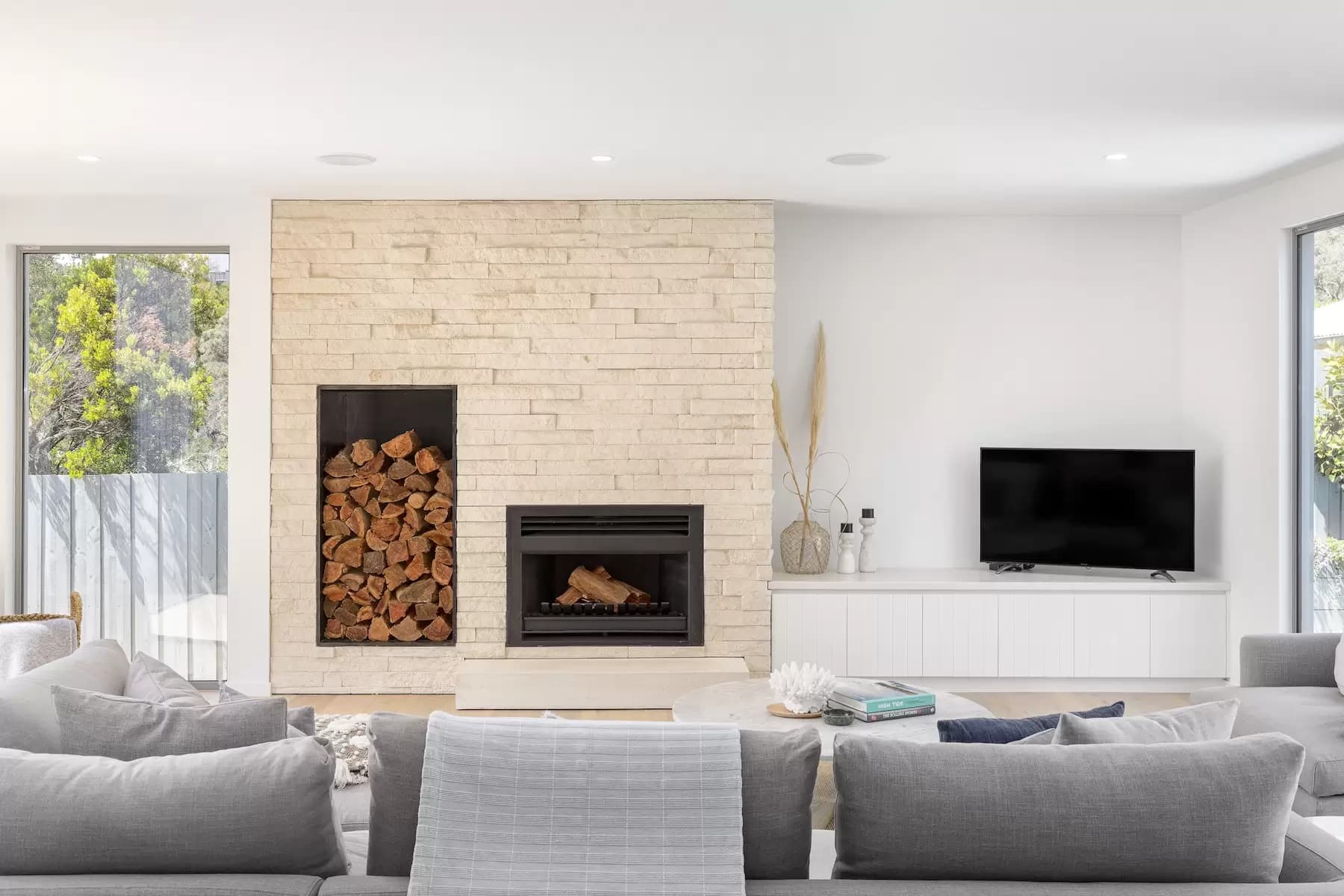 38 Koonya Avenue, Blairgowrie, Blairgowrie - Thumbnail 4