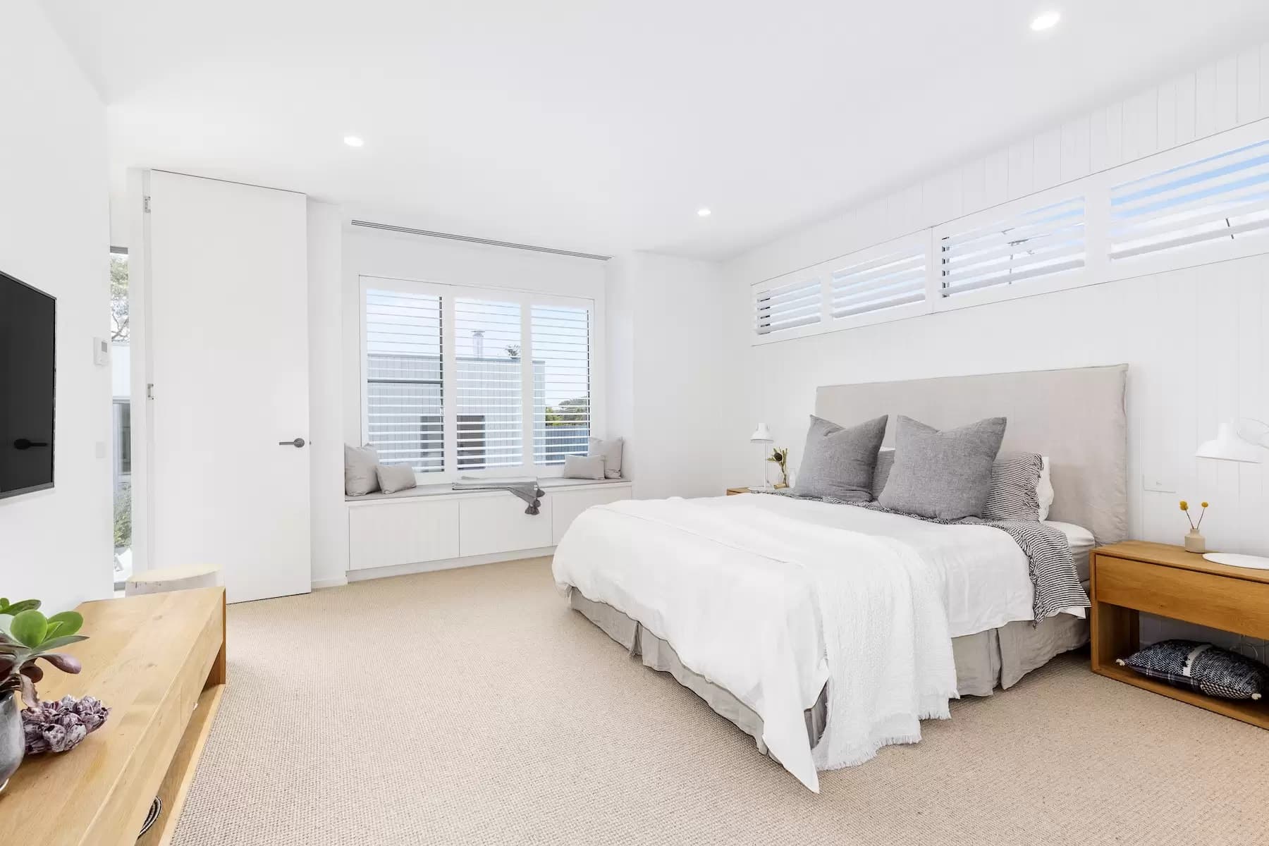 38 Koonya Avenue, Blairgowrie, Blairgowrie - Thumbnail 5